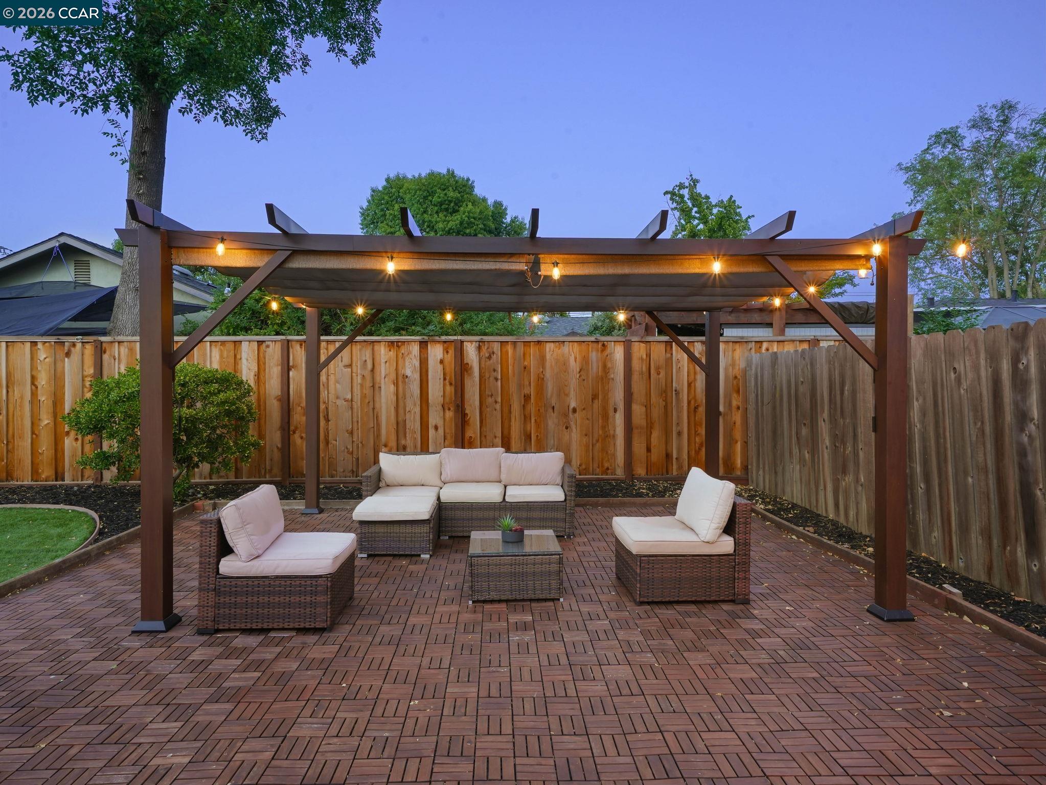 1555 Violet Way, Pleasant Hill CA 94523 — photo 30