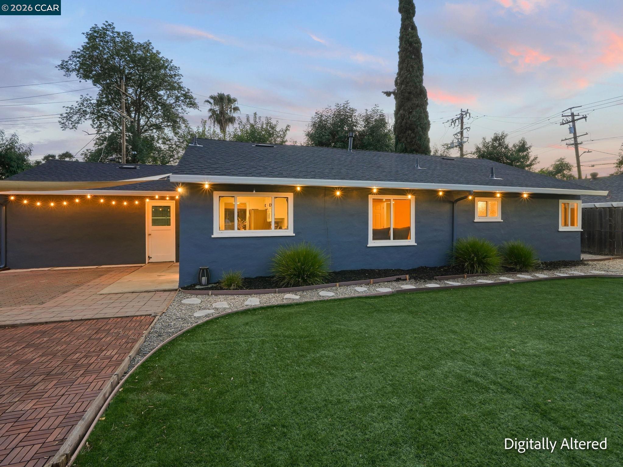 1555 Violet Way, Pleasant Hill CA 94523 — photo 31