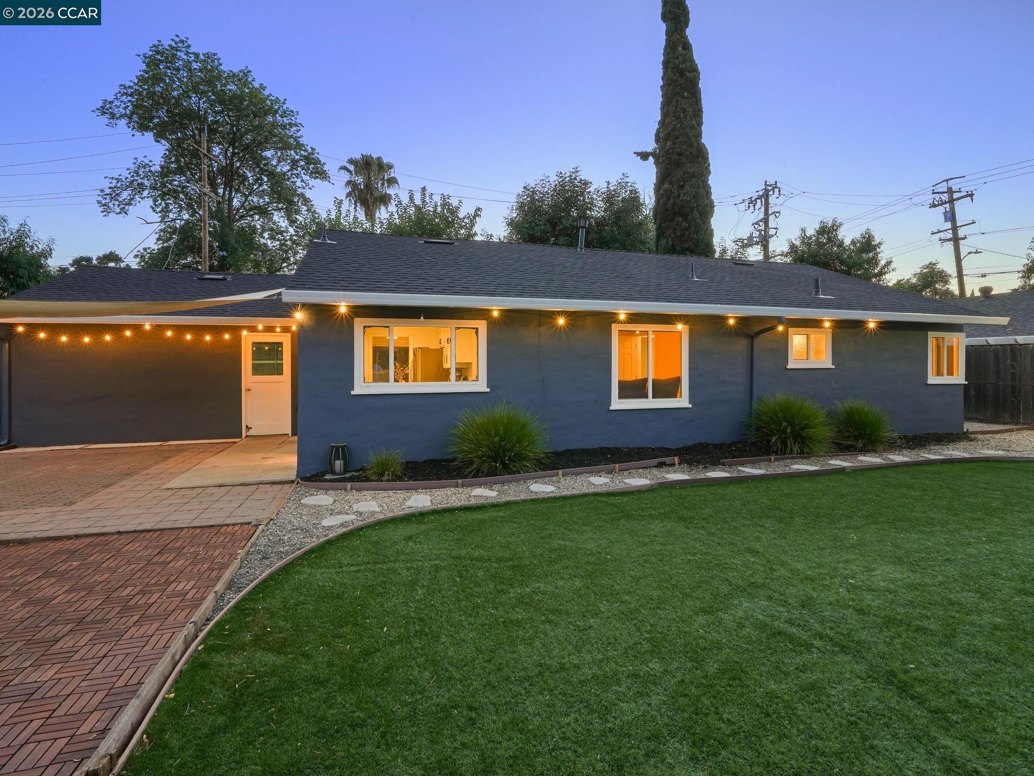 1555 Violet Way, Pleasant Hill CA 94523 — photo 32