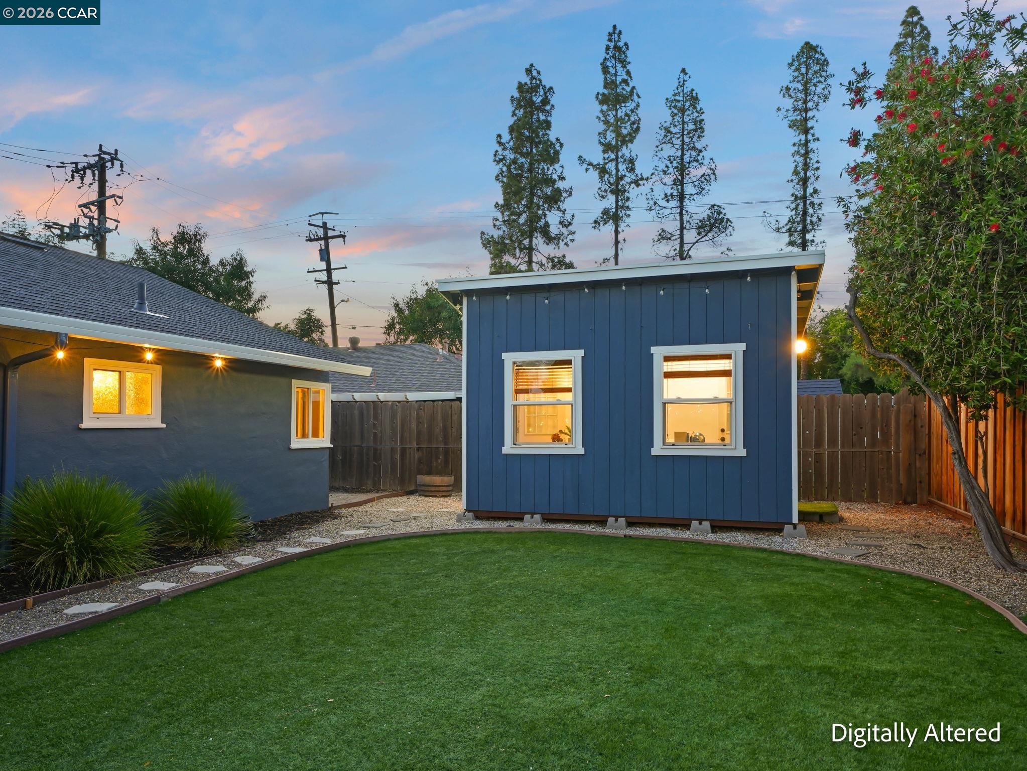1555 Violet Way, Pleasant Hill CA 94523 — photo 33