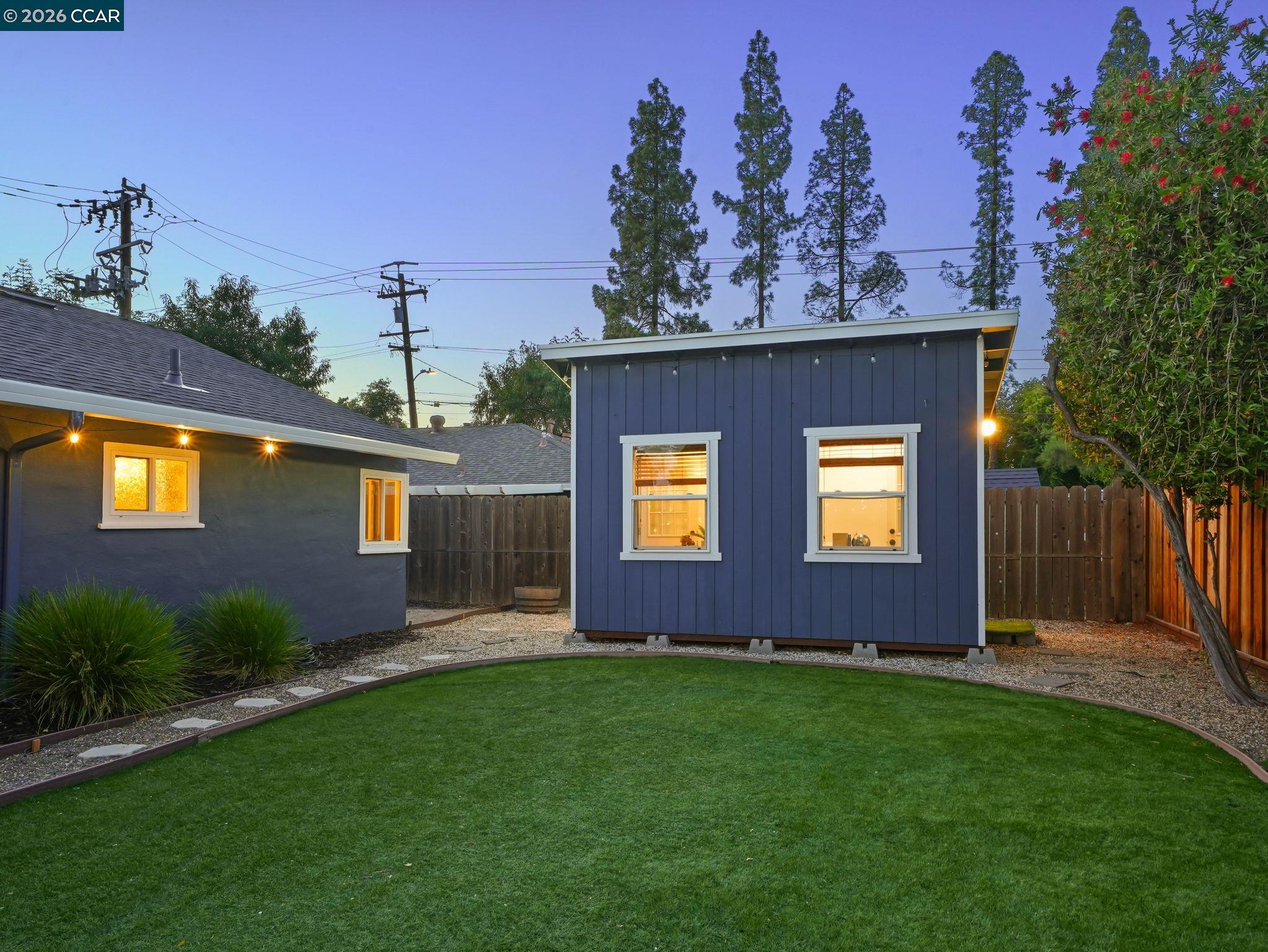 1555 Violet Way, Pleasant Hill CA 94523 — photo 34