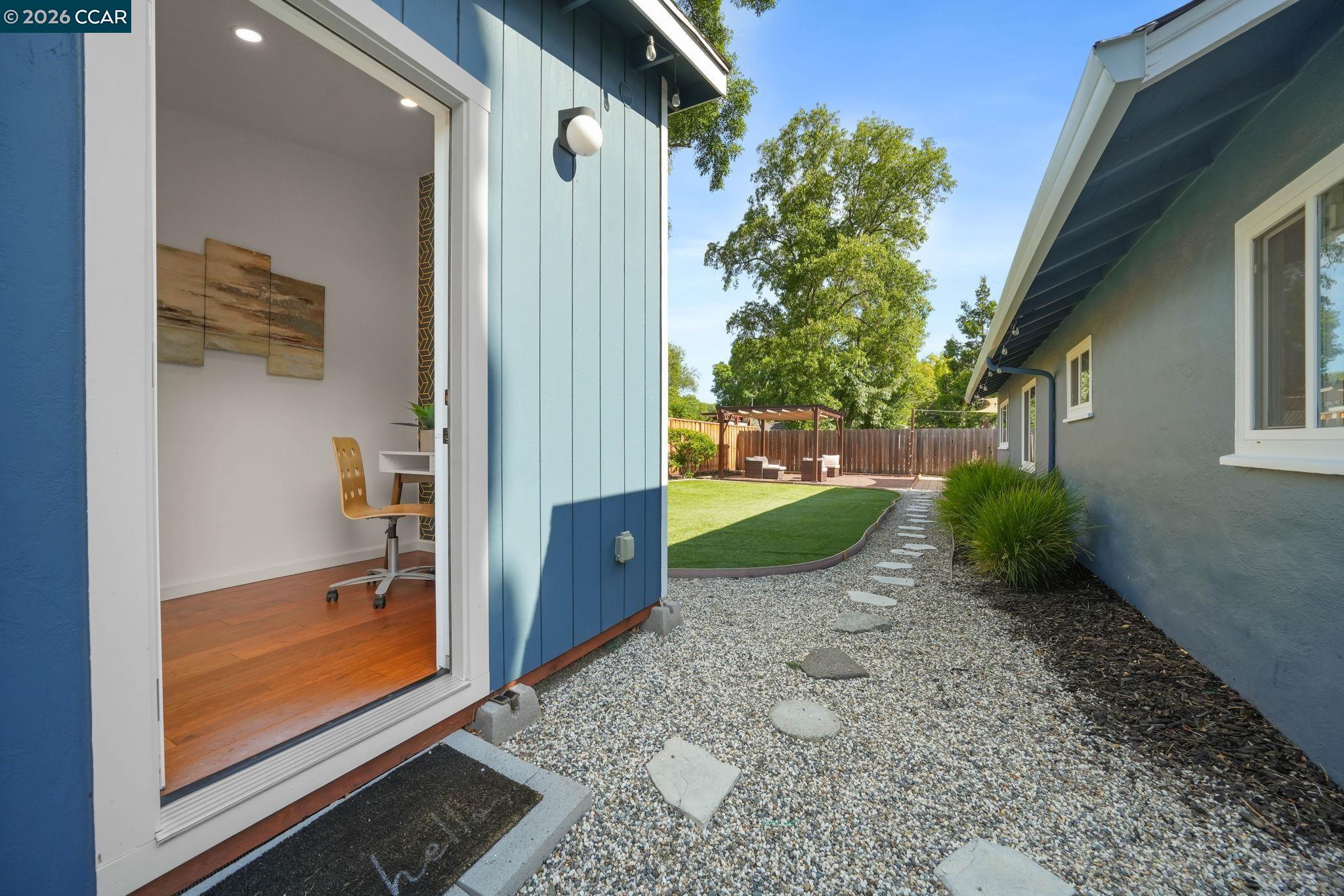 1555 Violet Way, Pleasant Hill CA 94523 — photo 35