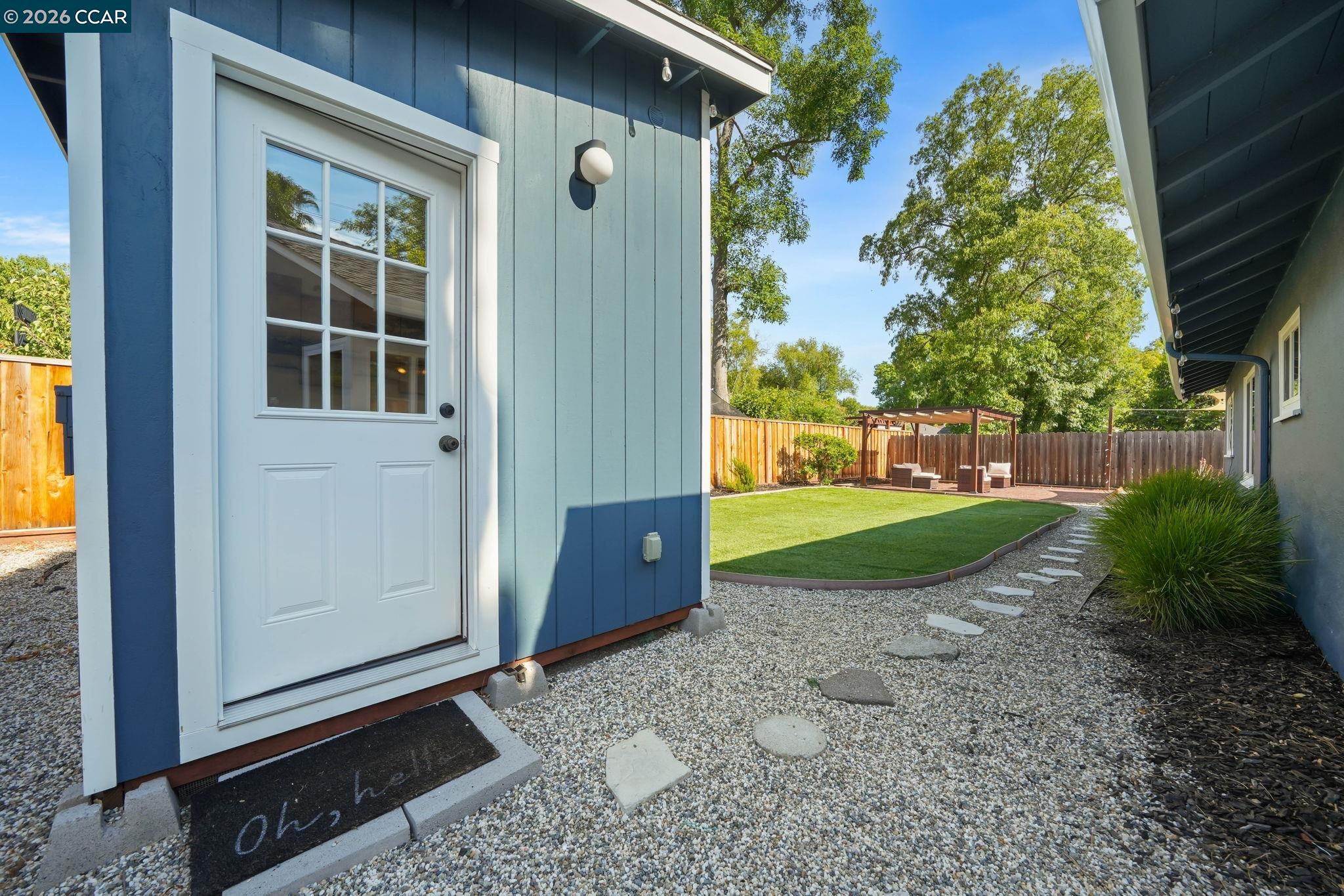 1555 Violet Way, Pleasant Hill CA 94523 — photo 36