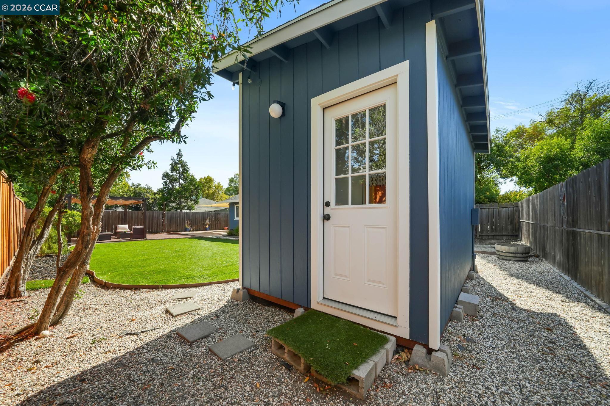 1555 Violet Way, Pleasant Hill CA 94523 — photo 39