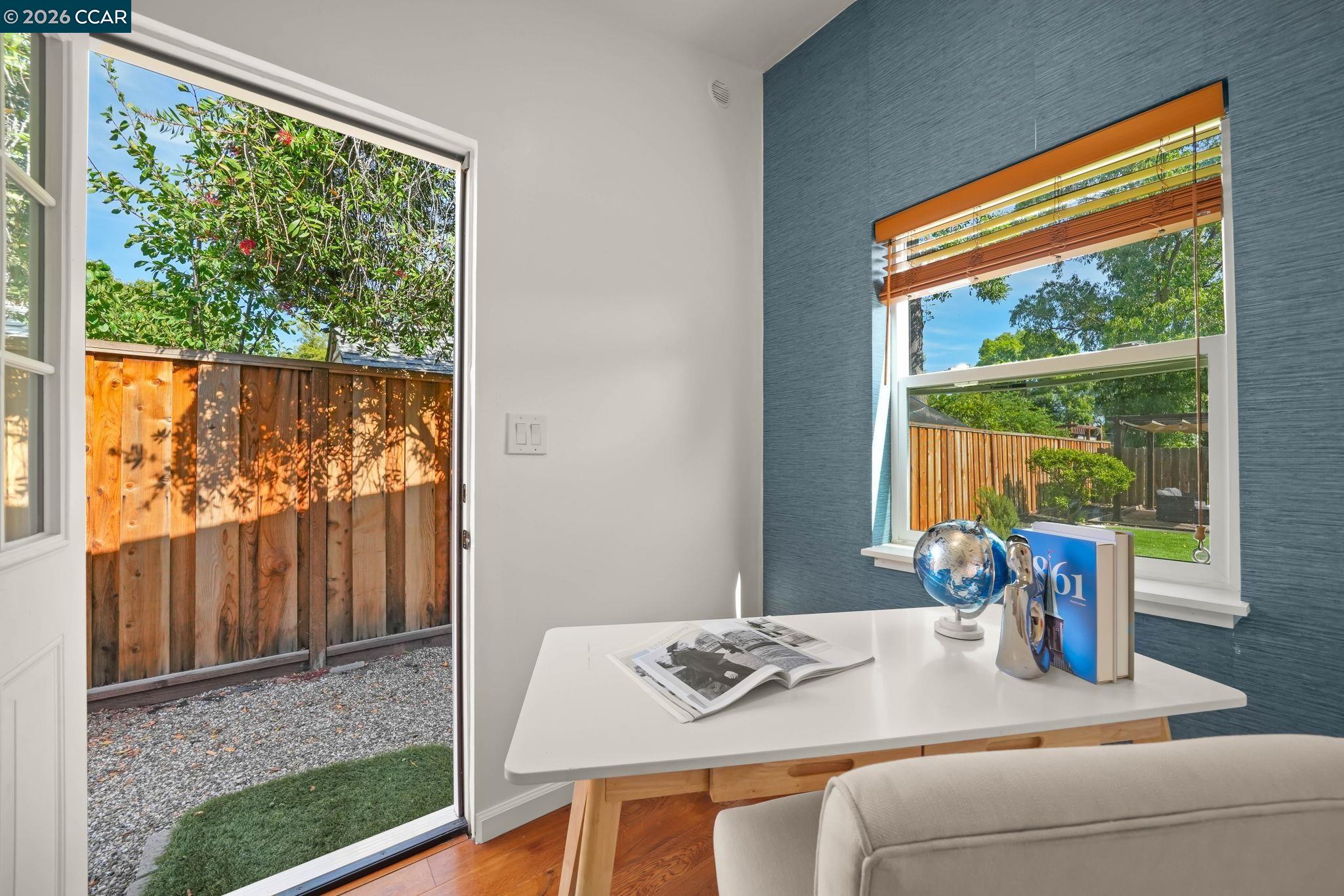 1555 Violet Way, Pleasant Hill CA 94523 — photo 41