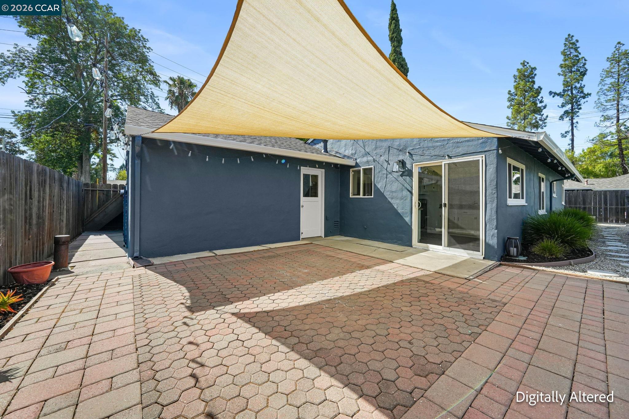 1555 Violet Way, Pleasant Hill CA 94523 — photo 42