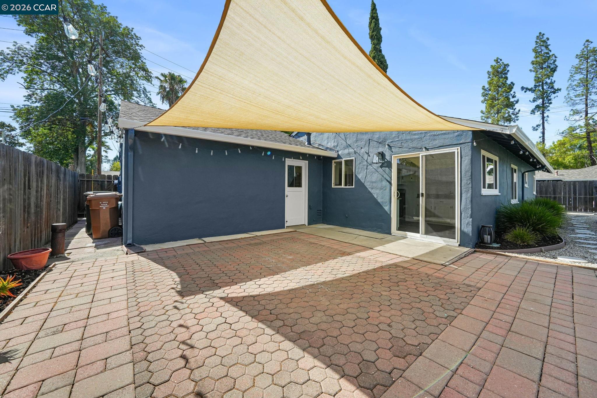1555 Violet Way, Pleasant Hill CA 94523 — photo 43