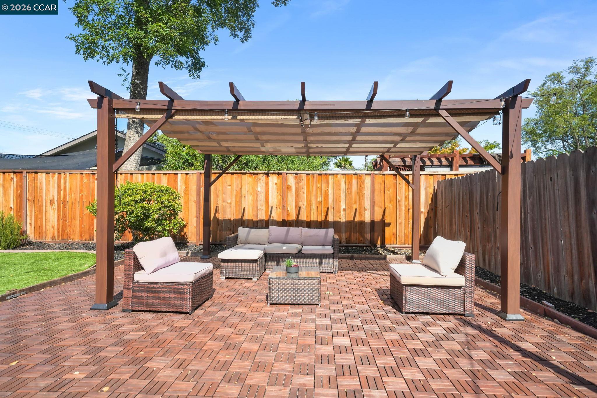 1555 Violet Way, Pleasant Hill CA 94523 — photo 46