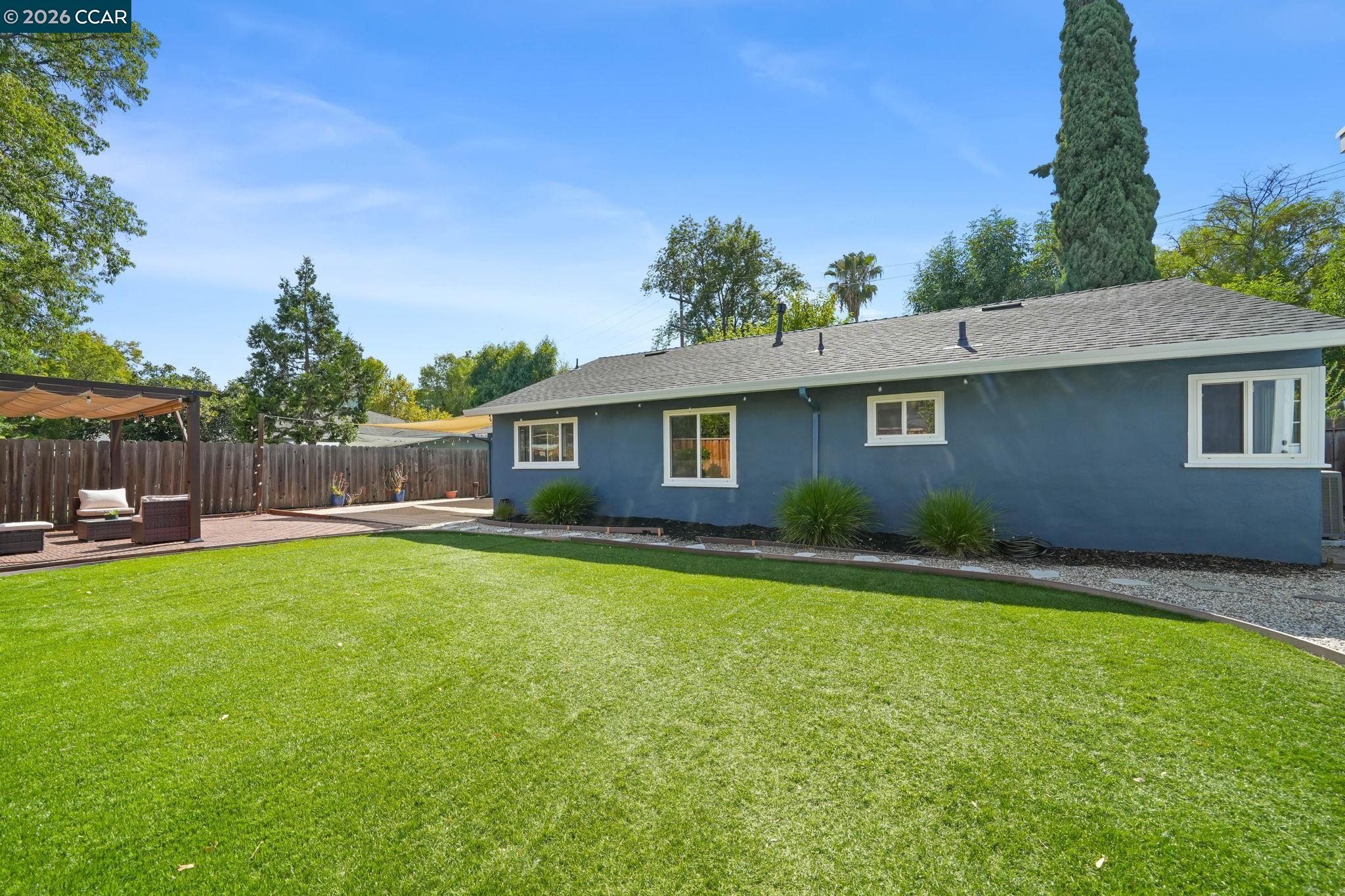 1555 Violet Way, Pleasant Hill CA 94523 — photo 48