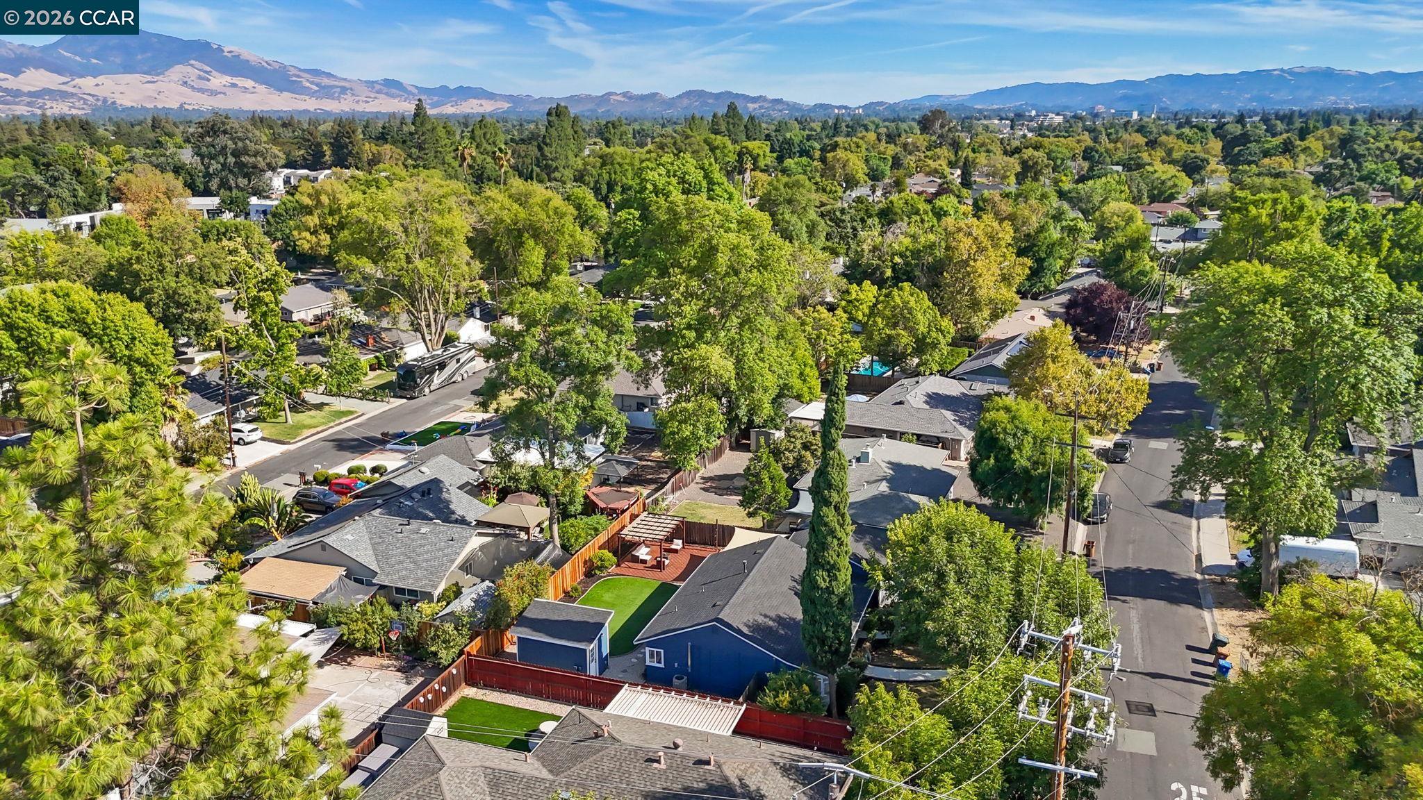 1555 Violet Way, Pleasant Hill CA 94523 — photo 51