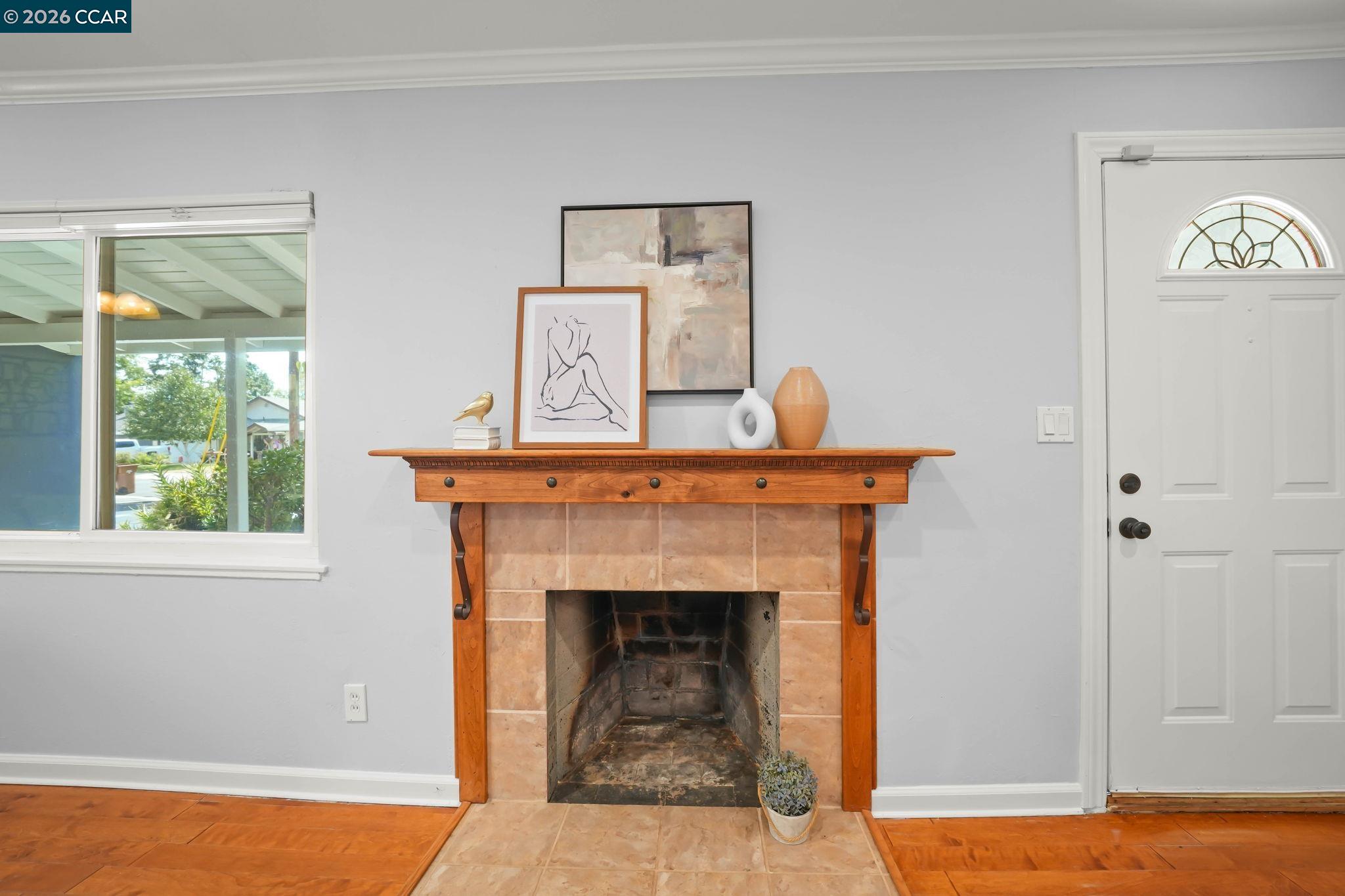 1555 Violet Way, Pleasant Hill CA 94523 — photo 8