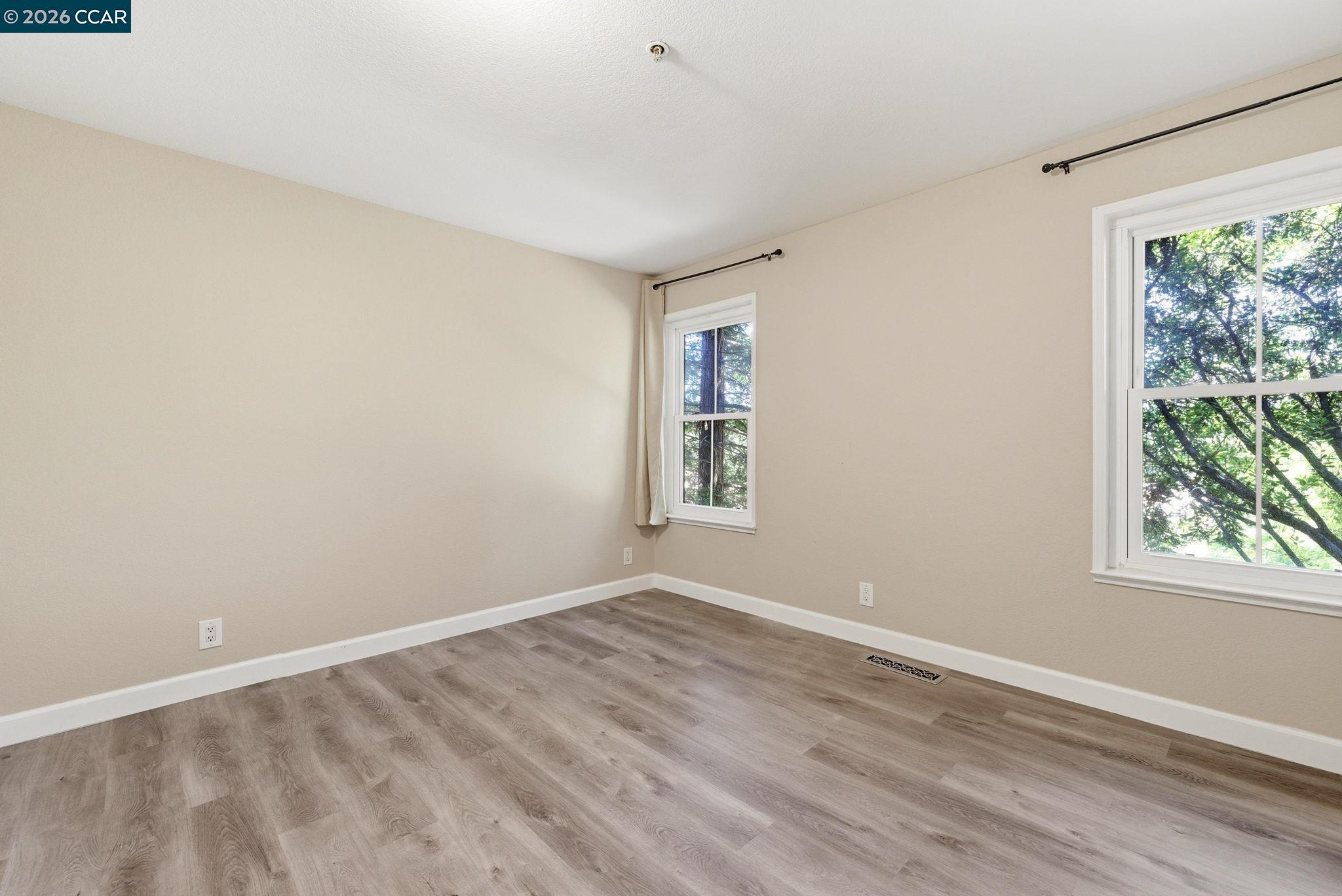 3279 Mt Diablo Ct # 31, Lafayette CA 94549 — photo 11