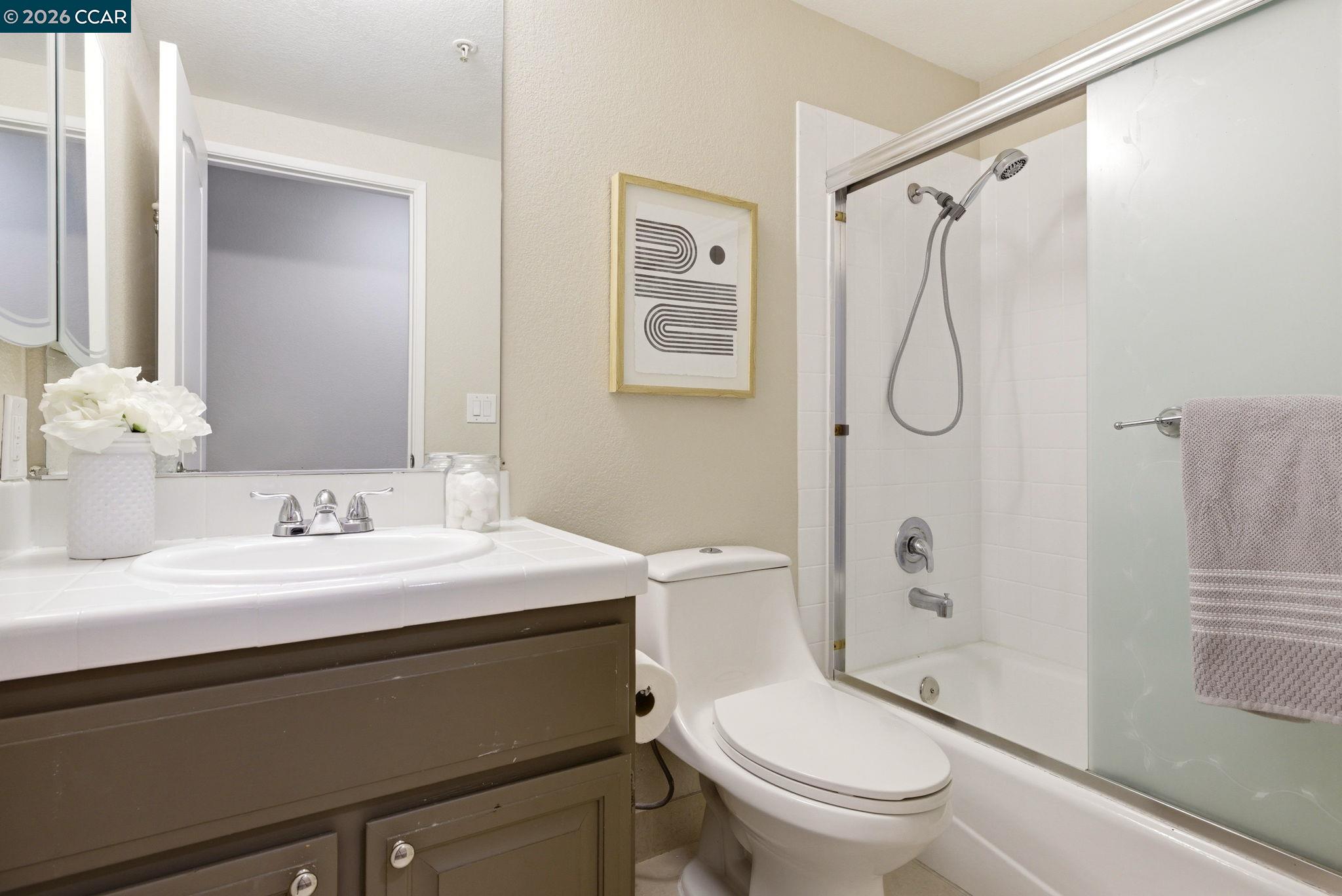 3279 Mt Diablo Ct # 31, Lafayette CA 94549 — photo 12