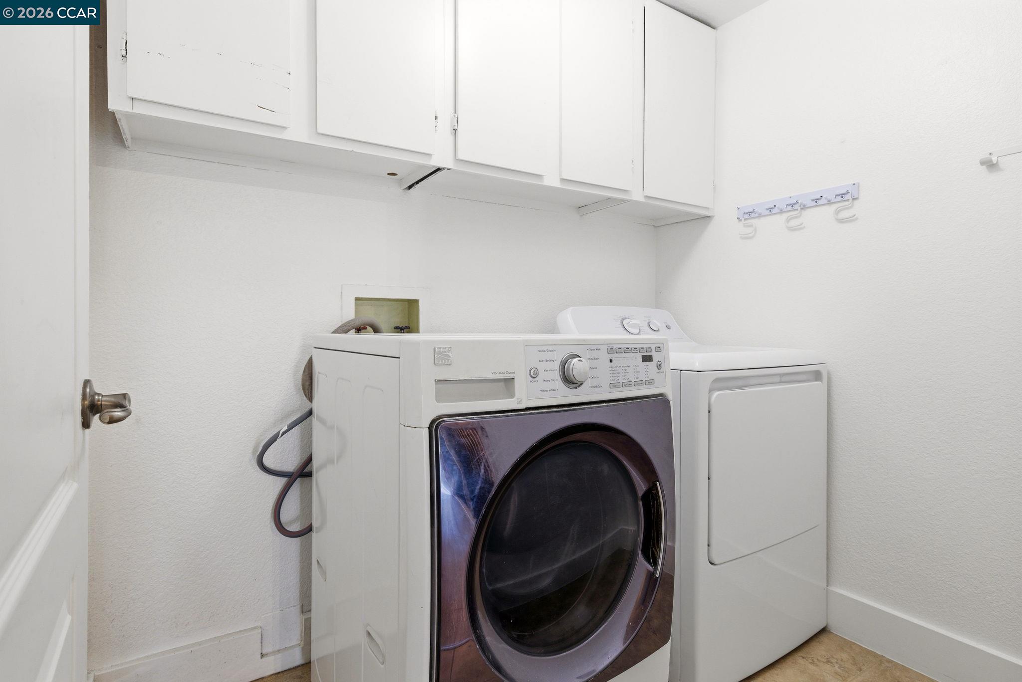 3279 Mt Diablo Ct # 31, Lafayette CA 94549 — photo 13