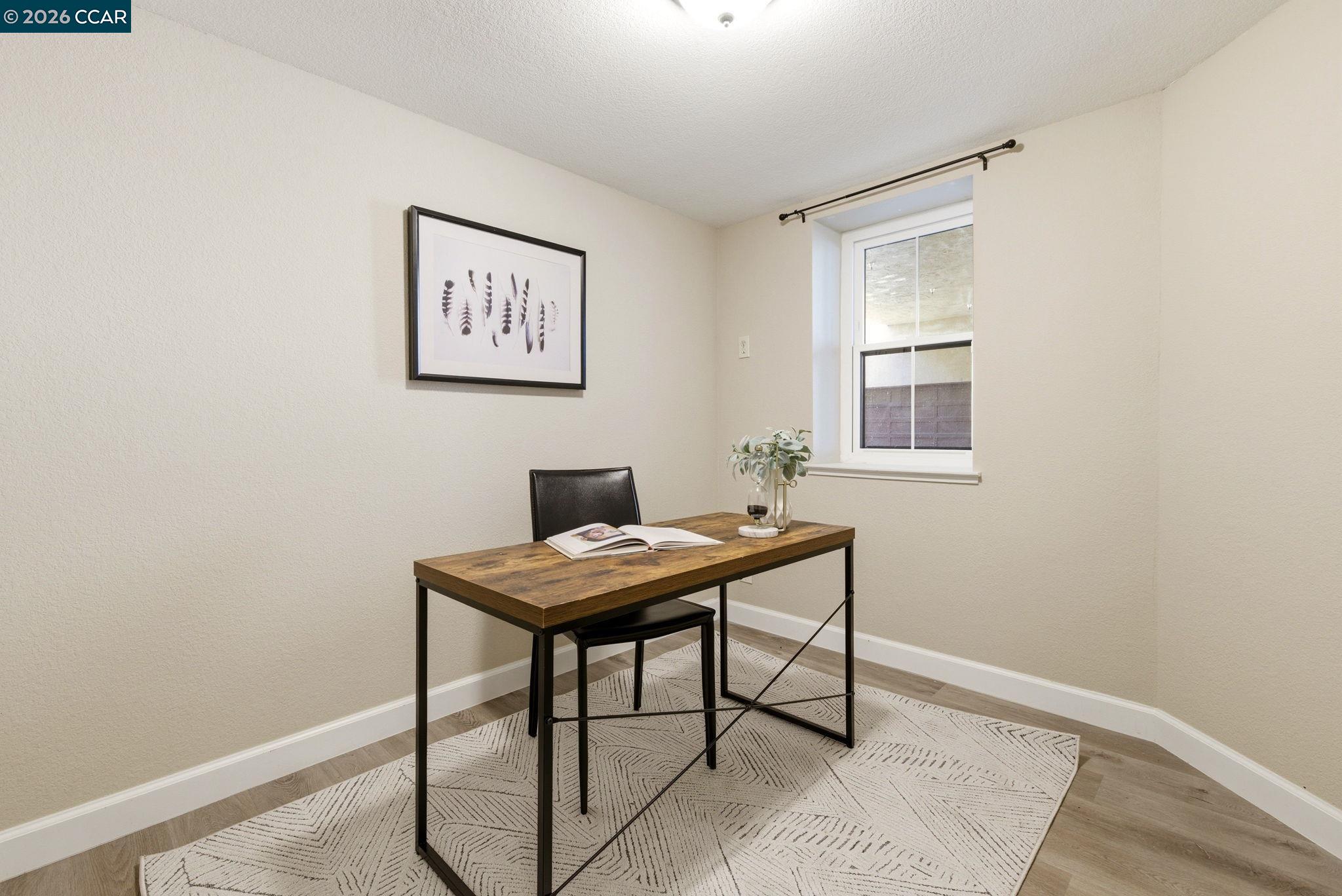 3279 Mt Diablo Ct # 31, Lafayette CA 94549 — photo 14