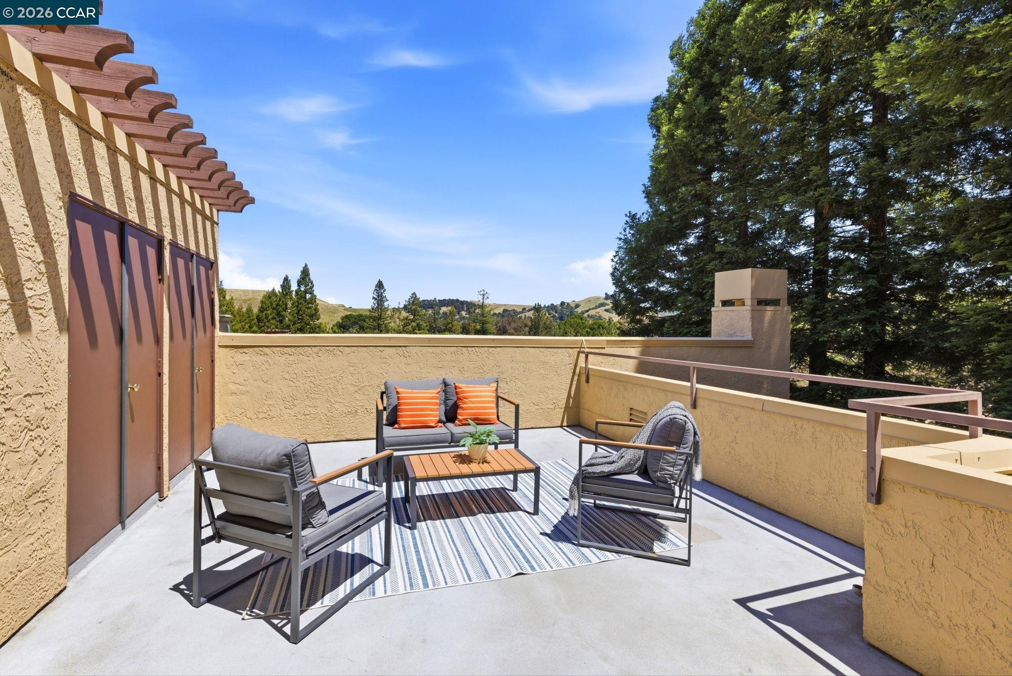 3279 Mt Diablo Ct # 31, Lafayette CA 94549 — photo 15