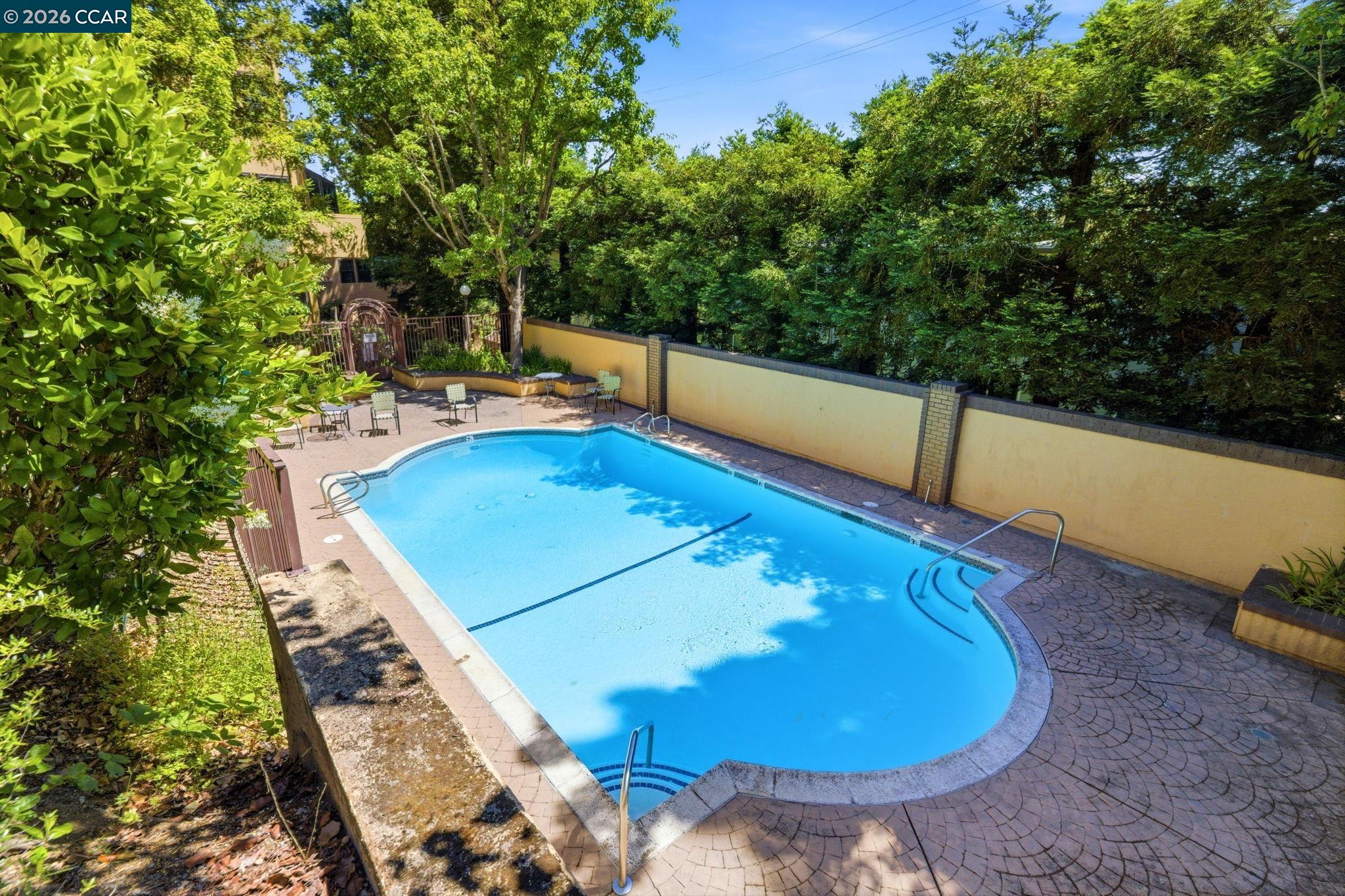 3279 Mt Diablo Ct # 31, Lafayette CA 94549 — photo 16