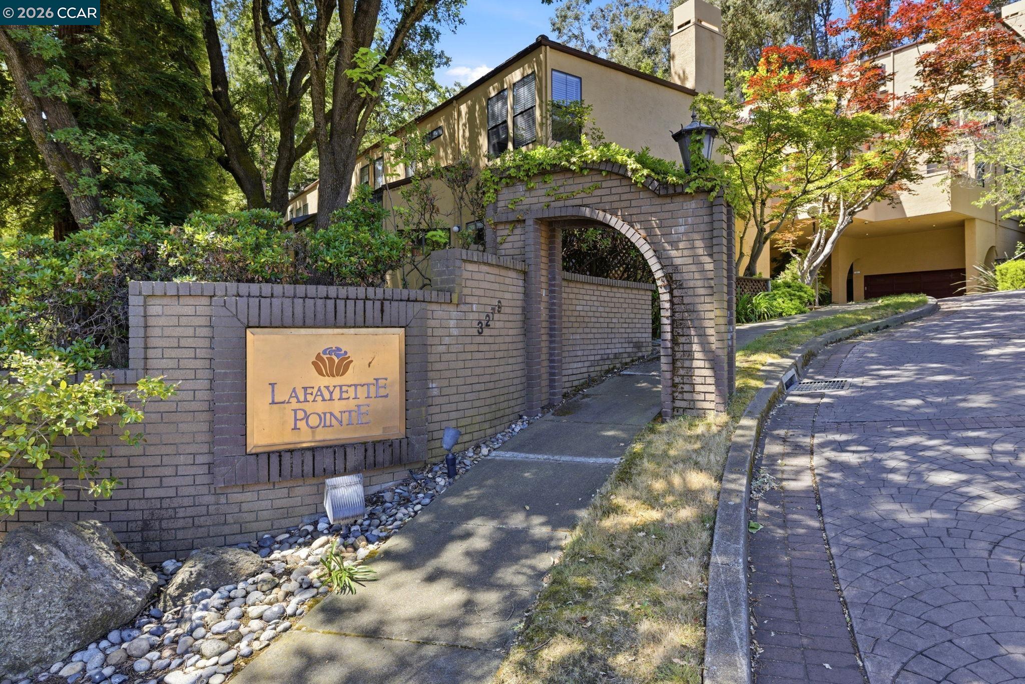 3279 Mt Diablo Ct # 31, Lafayette CA 94549 — photo 17