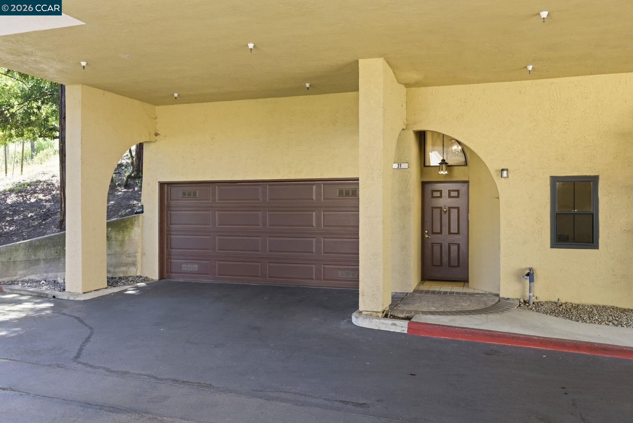 3279 Mt Diablo Ct # 31, Lafayette CA 94549 — photo 18