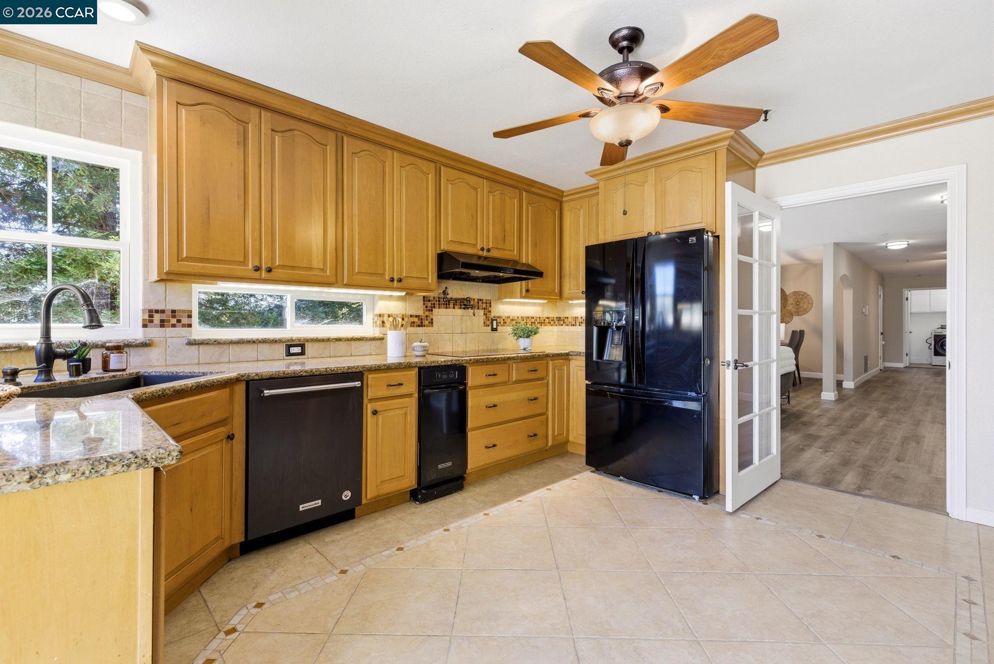 3279 Mt Diablo Ct # 31, Lafayette CA 94549 — photo 6