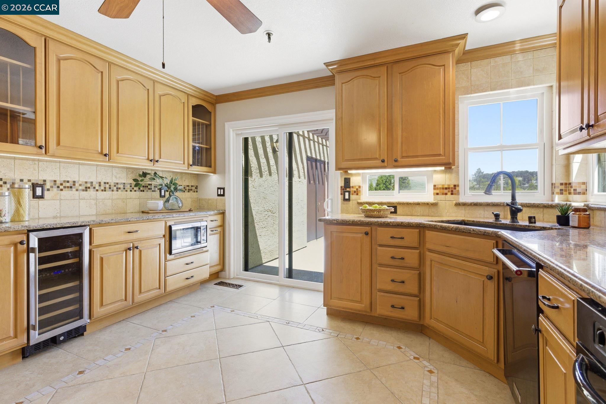 3279 Mt Diablo Ct # 31, Lafayette CA 94549 — photo 7