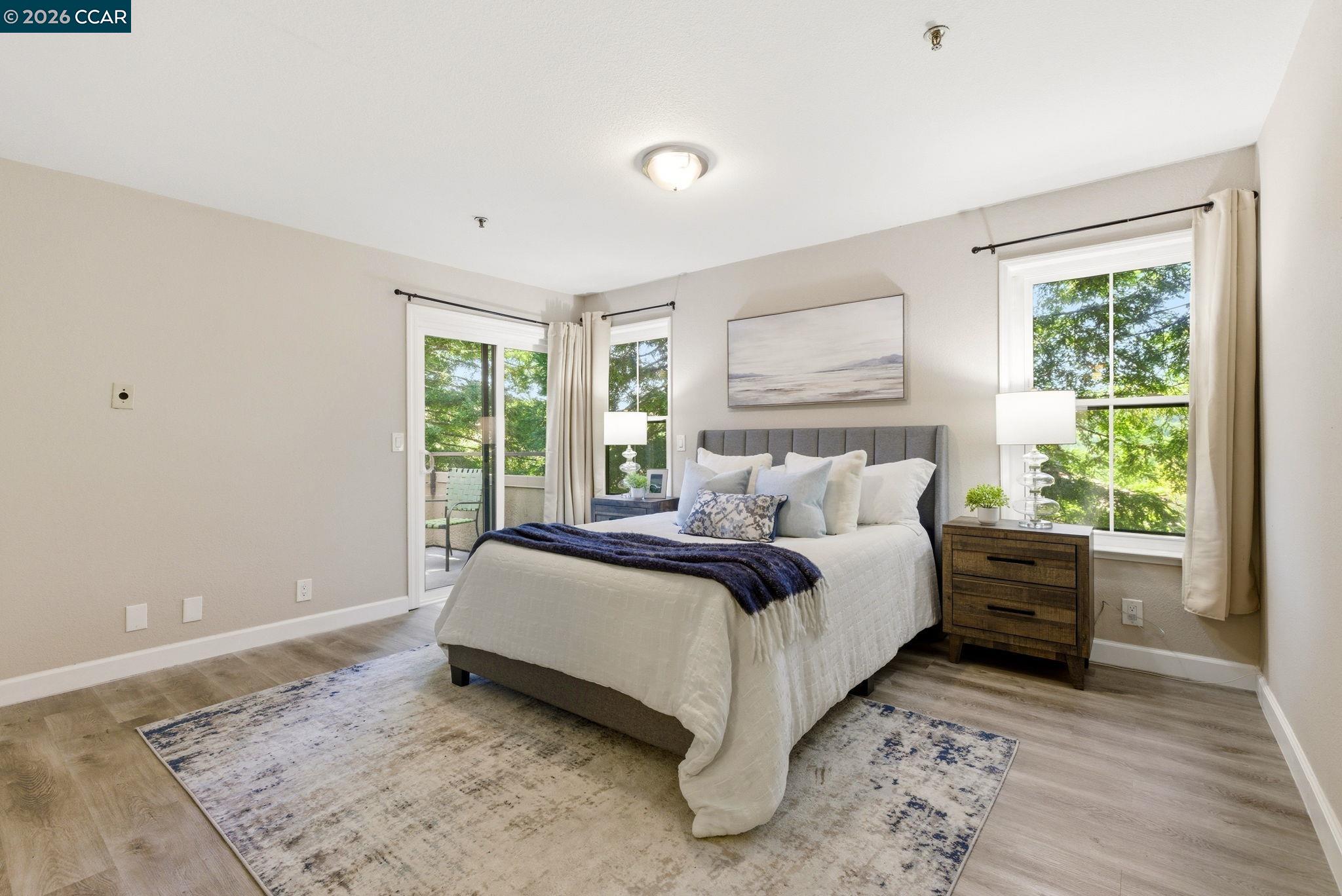 3279 Mt Diablo Ct # 31, Lafayette CA 94549 — photo 8