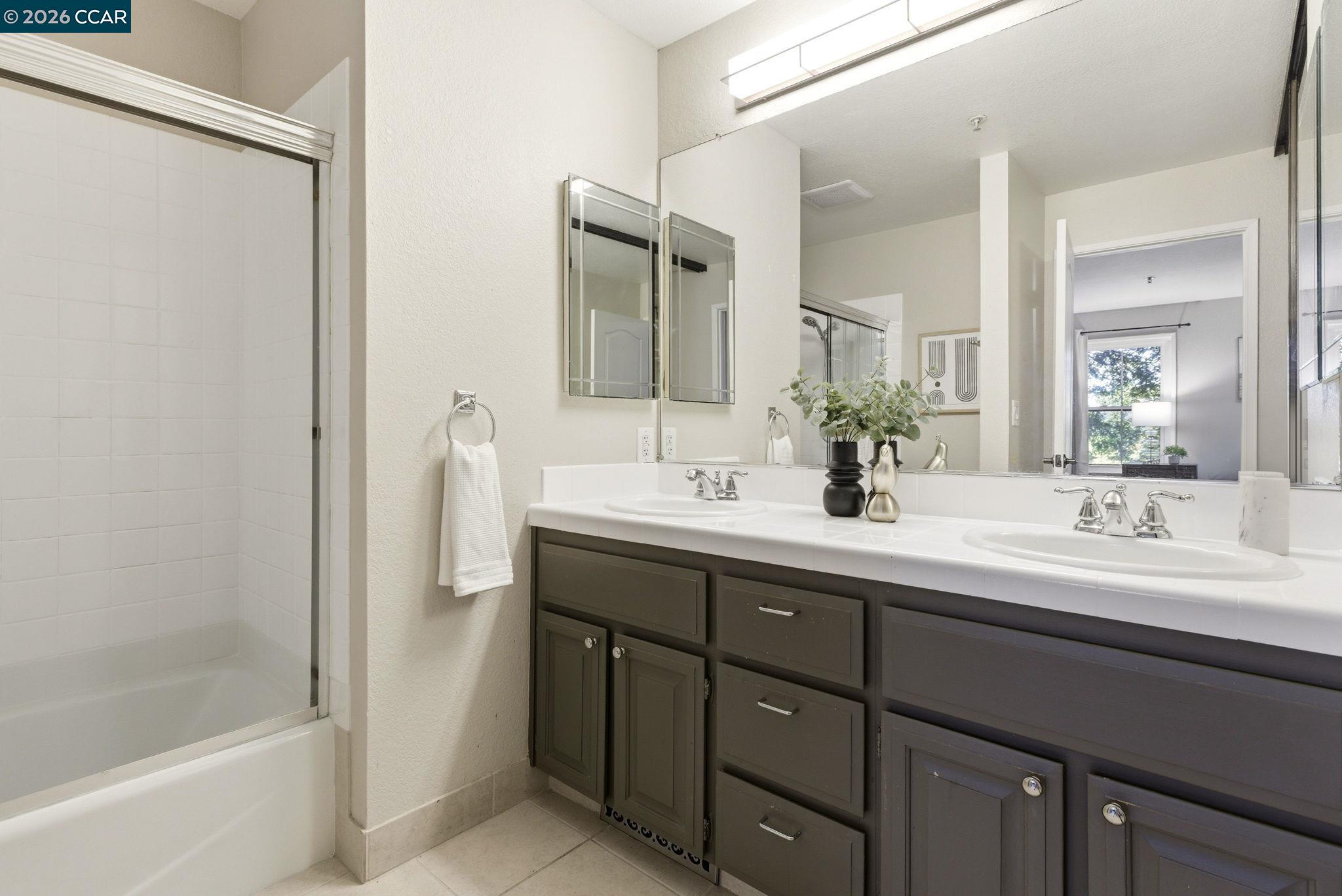 3279 Mt Diablo Ct # 31, Lafayette CA 94549 — photo 10