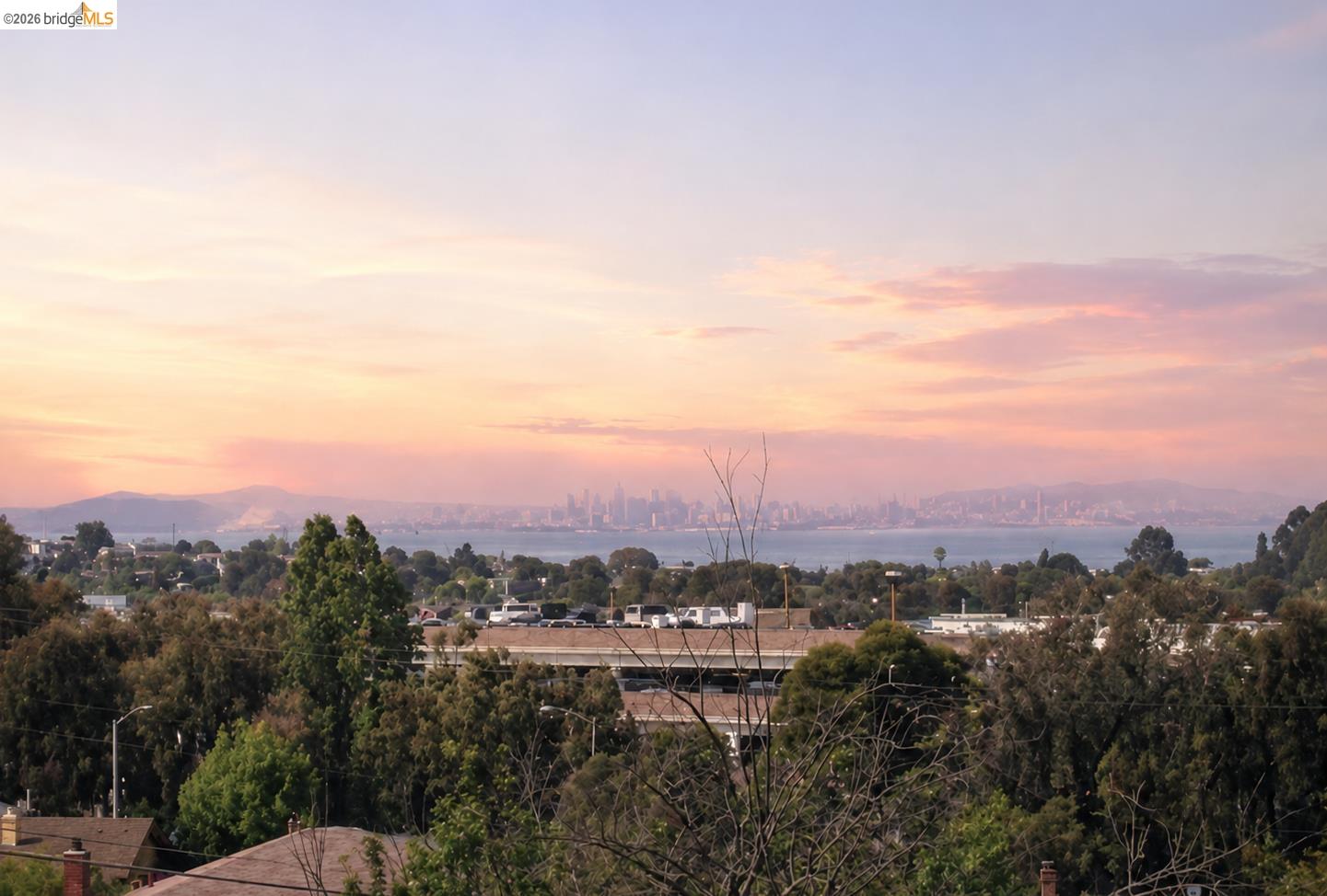 6612 Hagen Blvd, El Cerrito