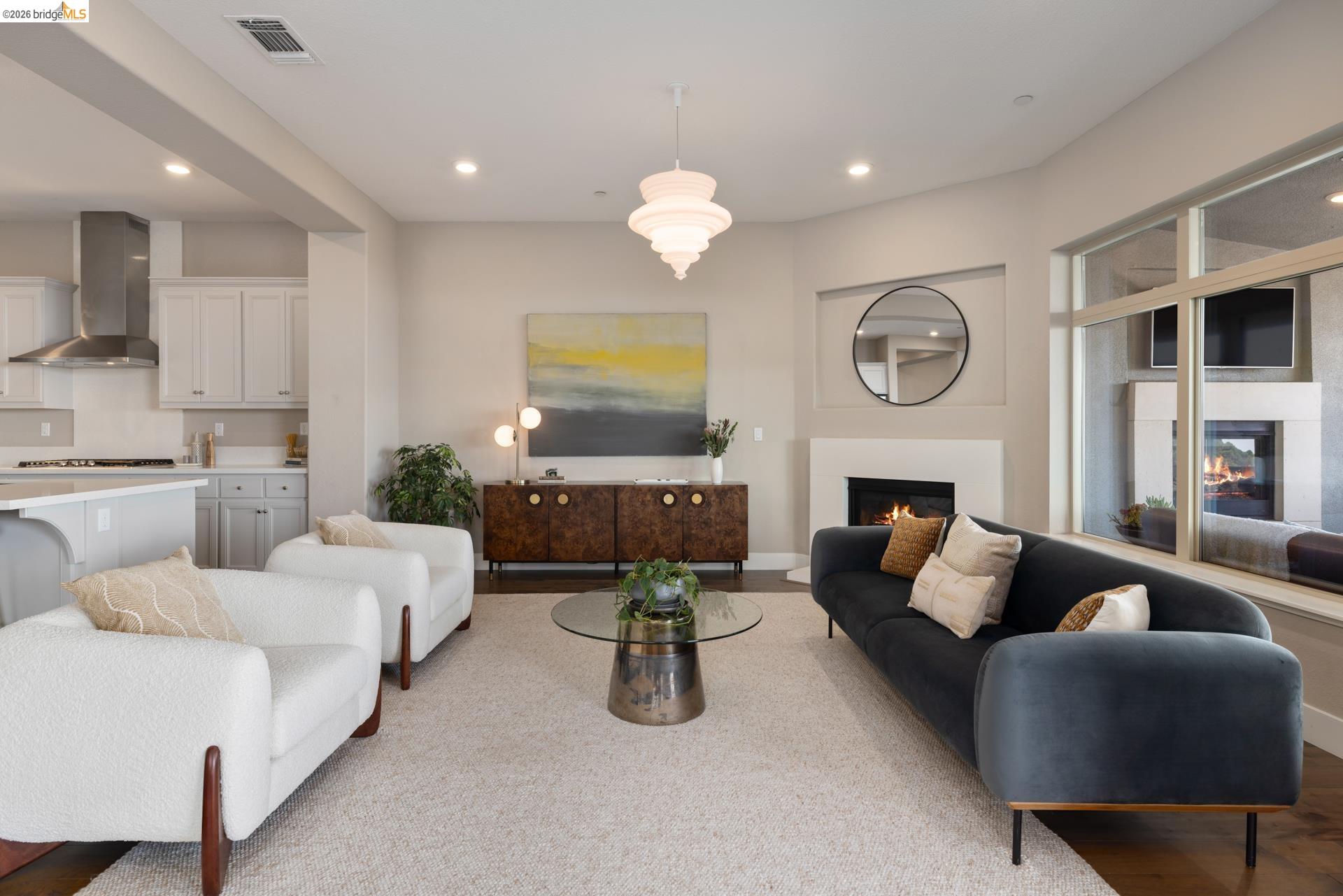 6713 Skyview Dr., Oakland CA 94605 — photo 13