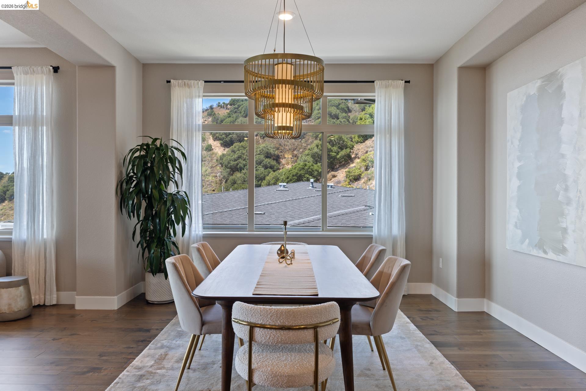 6713 Skyview Dr., Oakland CA 94605 — photo 16