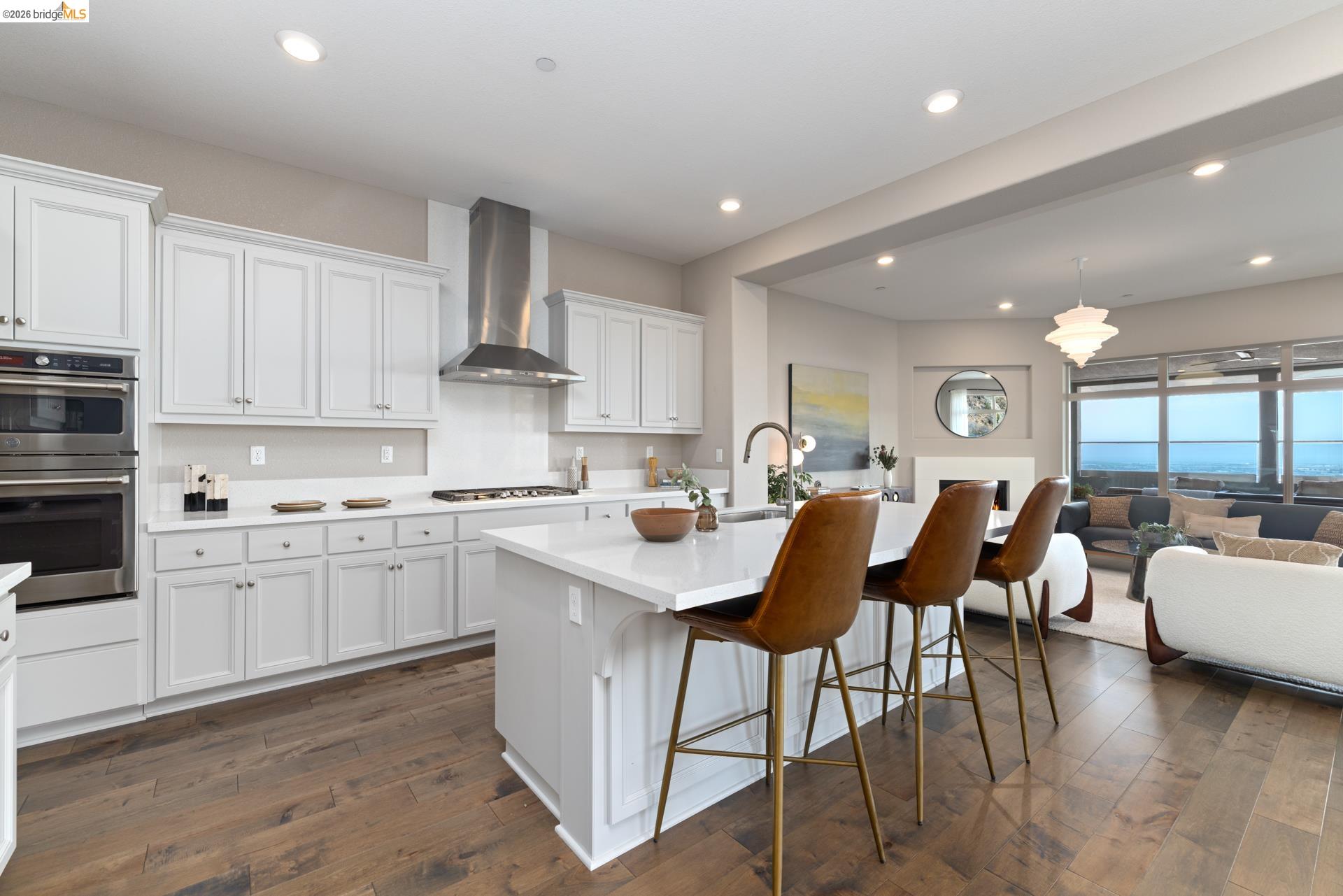 6713 Skyview Dr., Oakland CA 94605 — photo 18