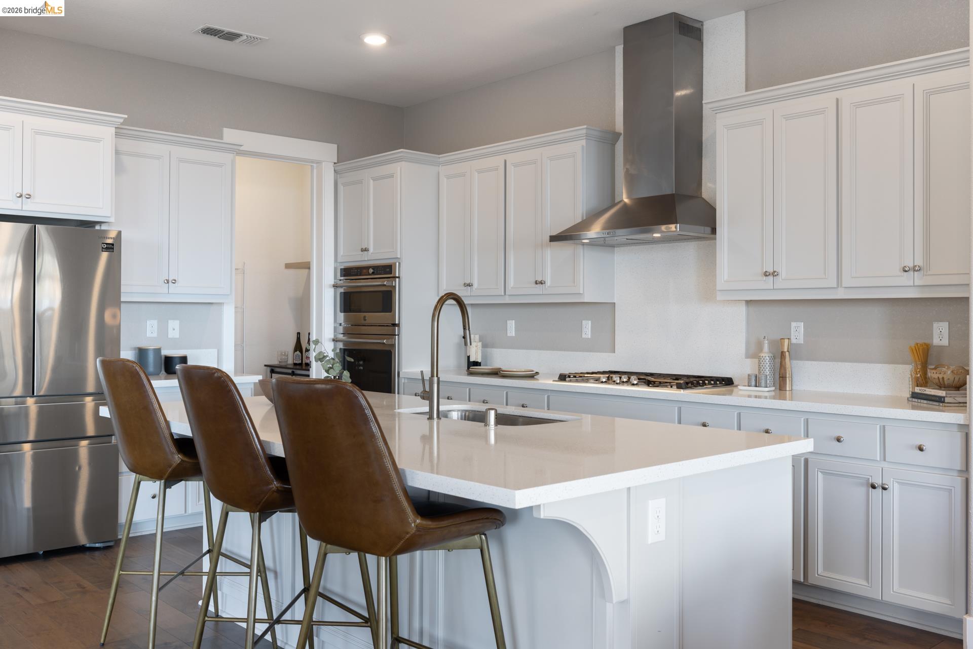 6713 Skyview Dr., Oakland CA 94605 — photo 19
