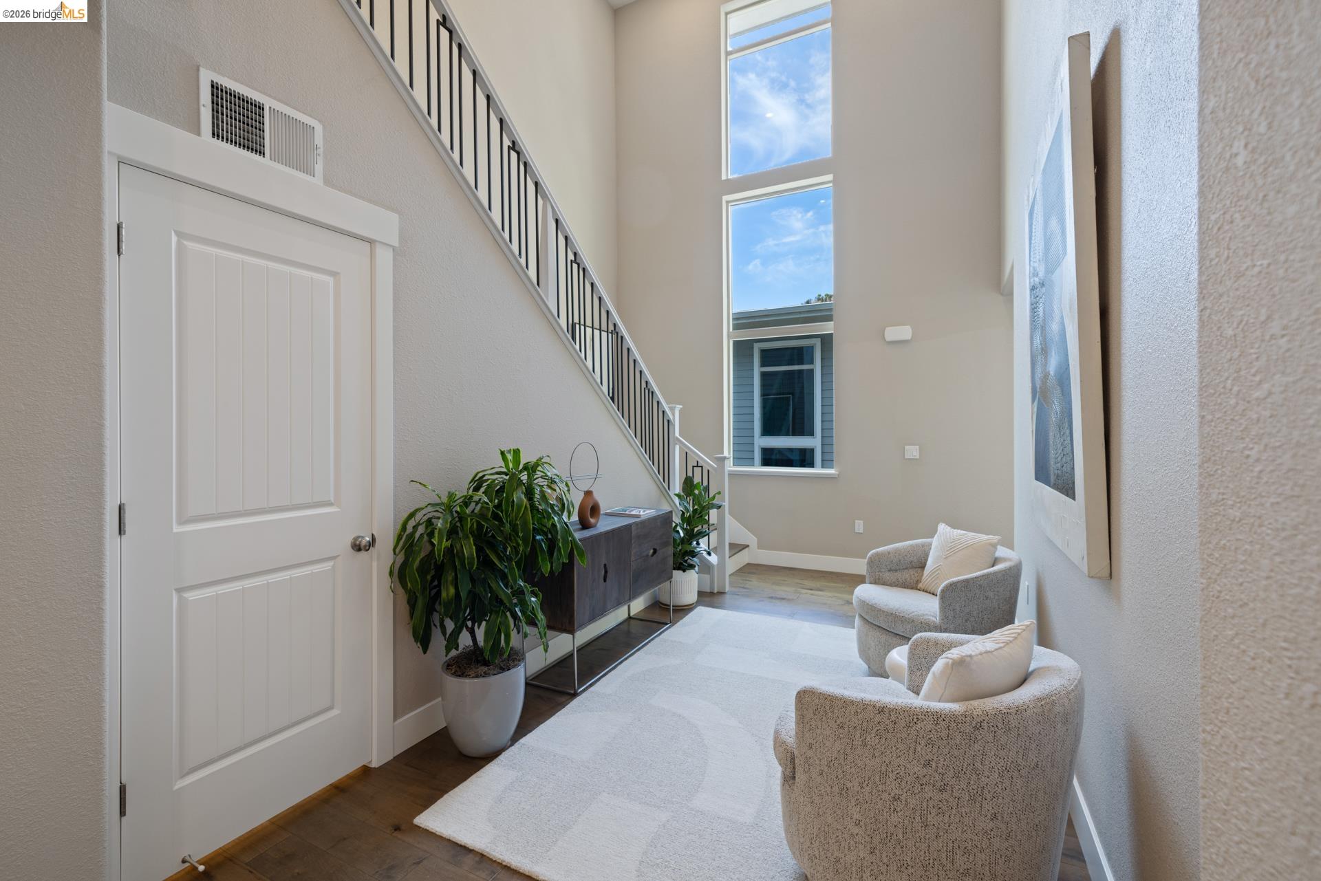 6713 Skyview Dr., Oakland CA 94605 — photo 25