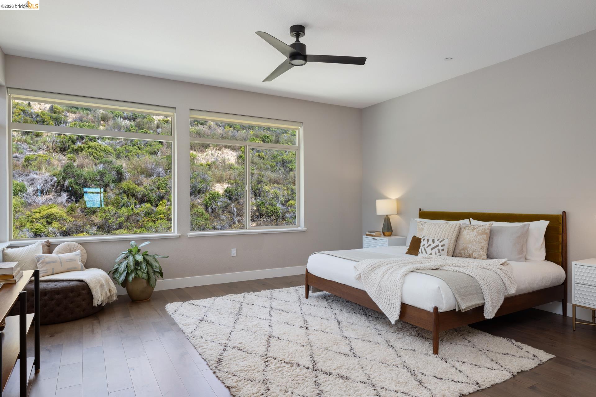 6713 Skyview Dr., Oakland CA 94605 — photo 26