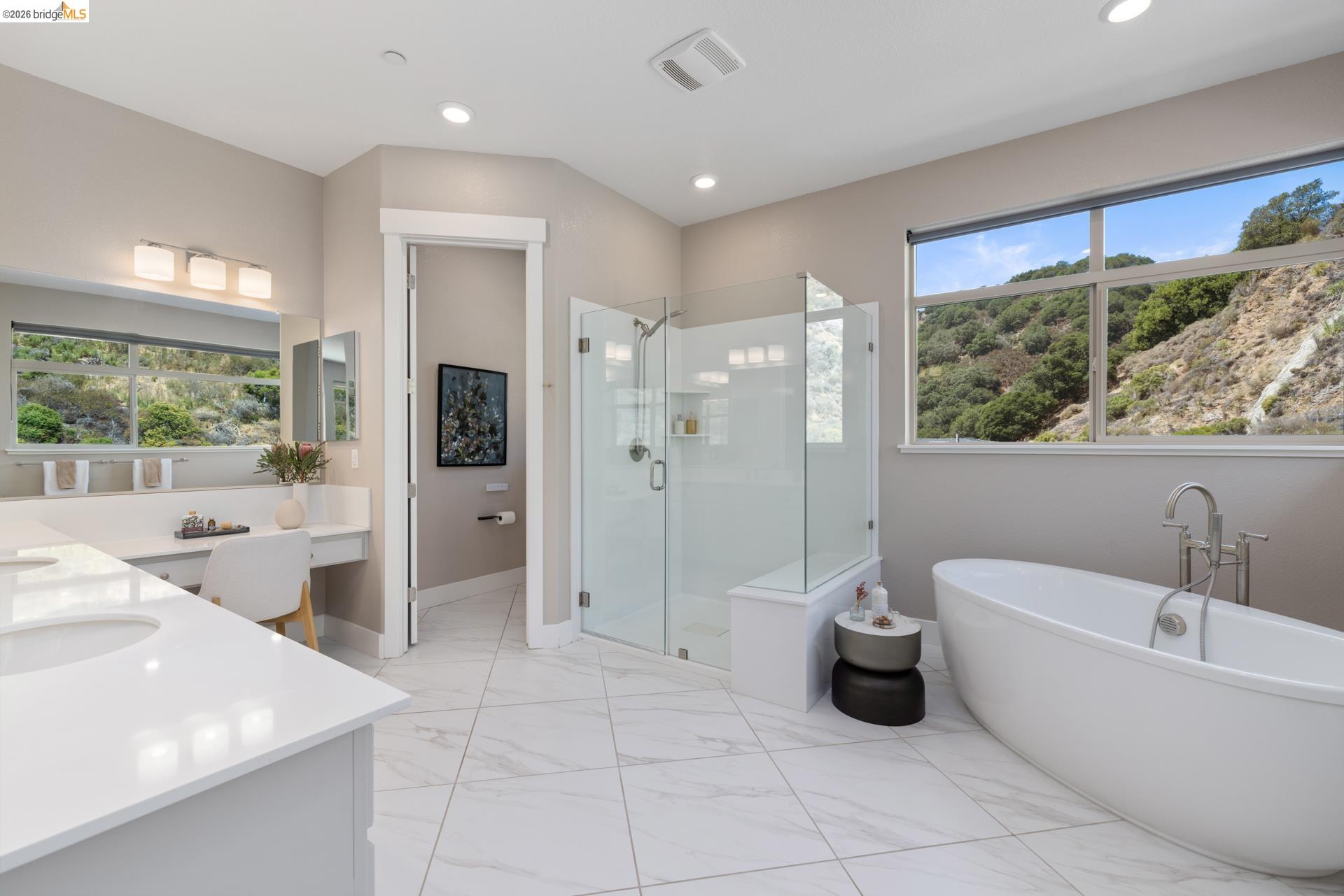 6713 Skyview Dr., Oakland CA 94605 — photo 29