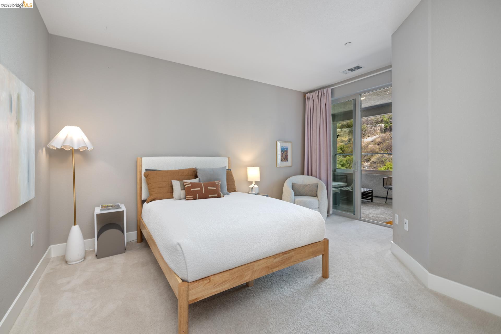 6713 Skyview Dr., Oakland CA 94605 — photo 40