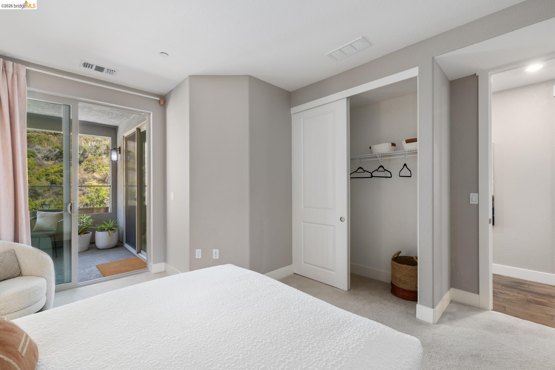 6713 Skyview Dr., Oakland CA 94605 — photo 41