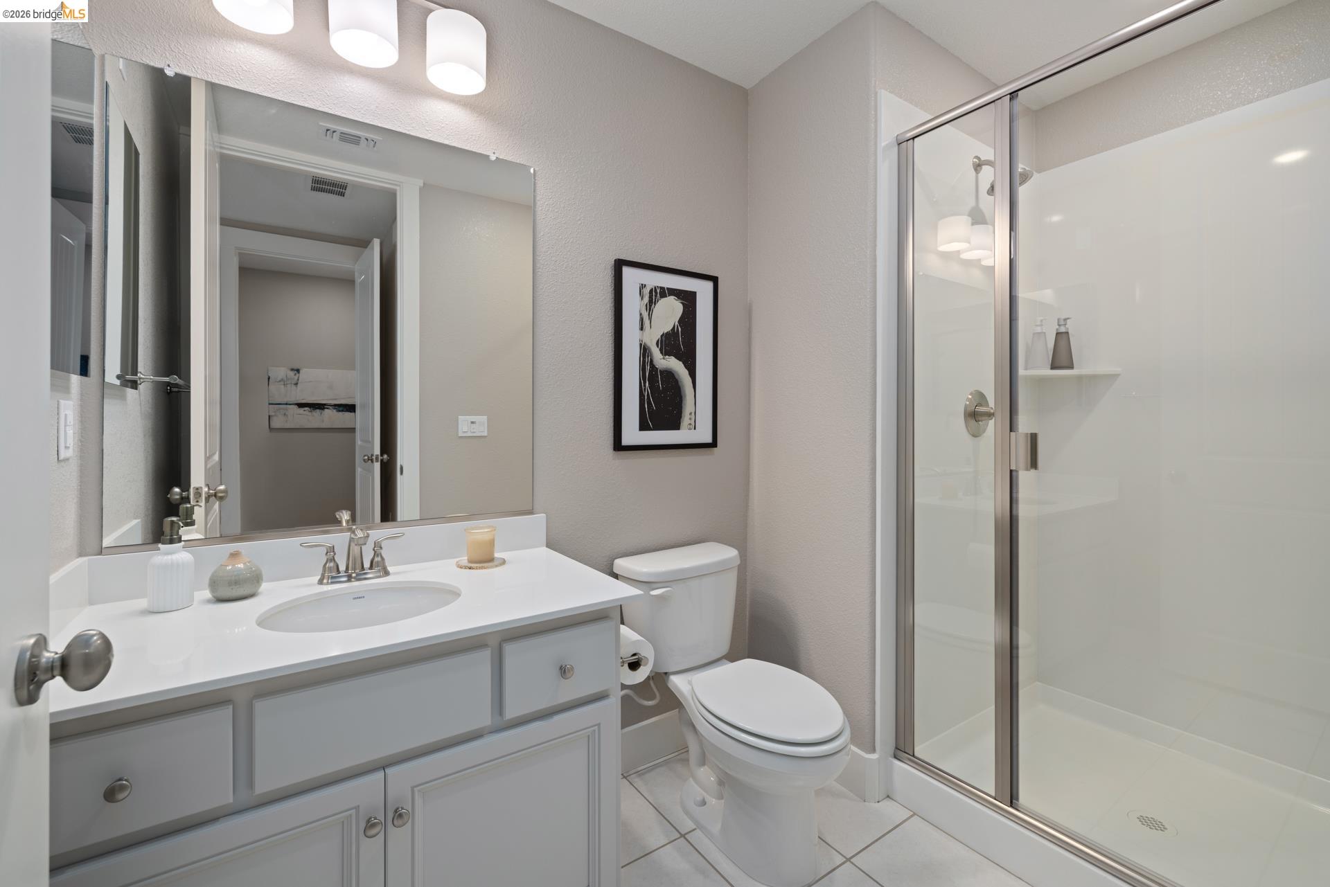6713 Skyview Dr., Oakland CA 94605 — photo 42