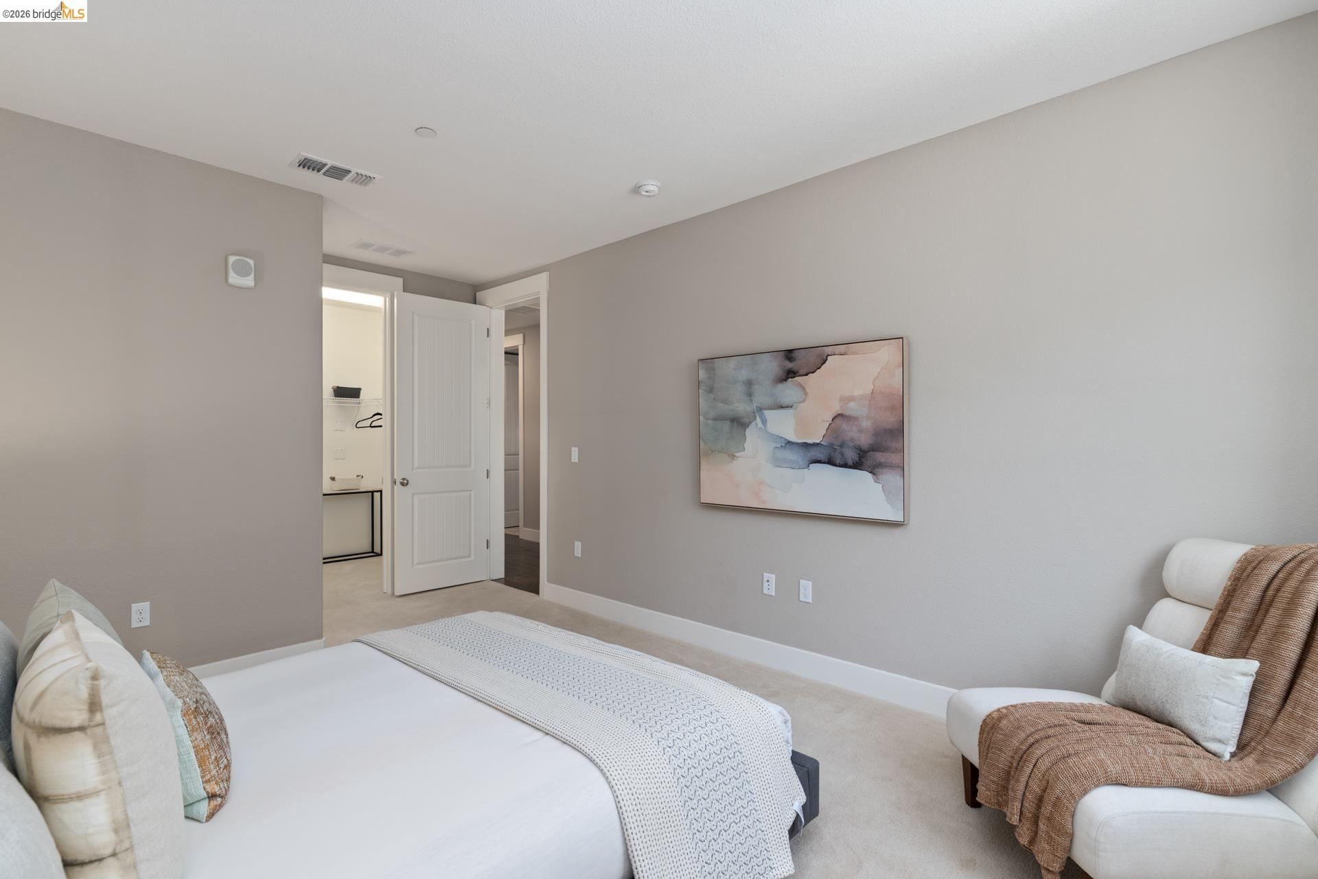 6713 Skyview Dr., Oakland CA 94605 — photo 45