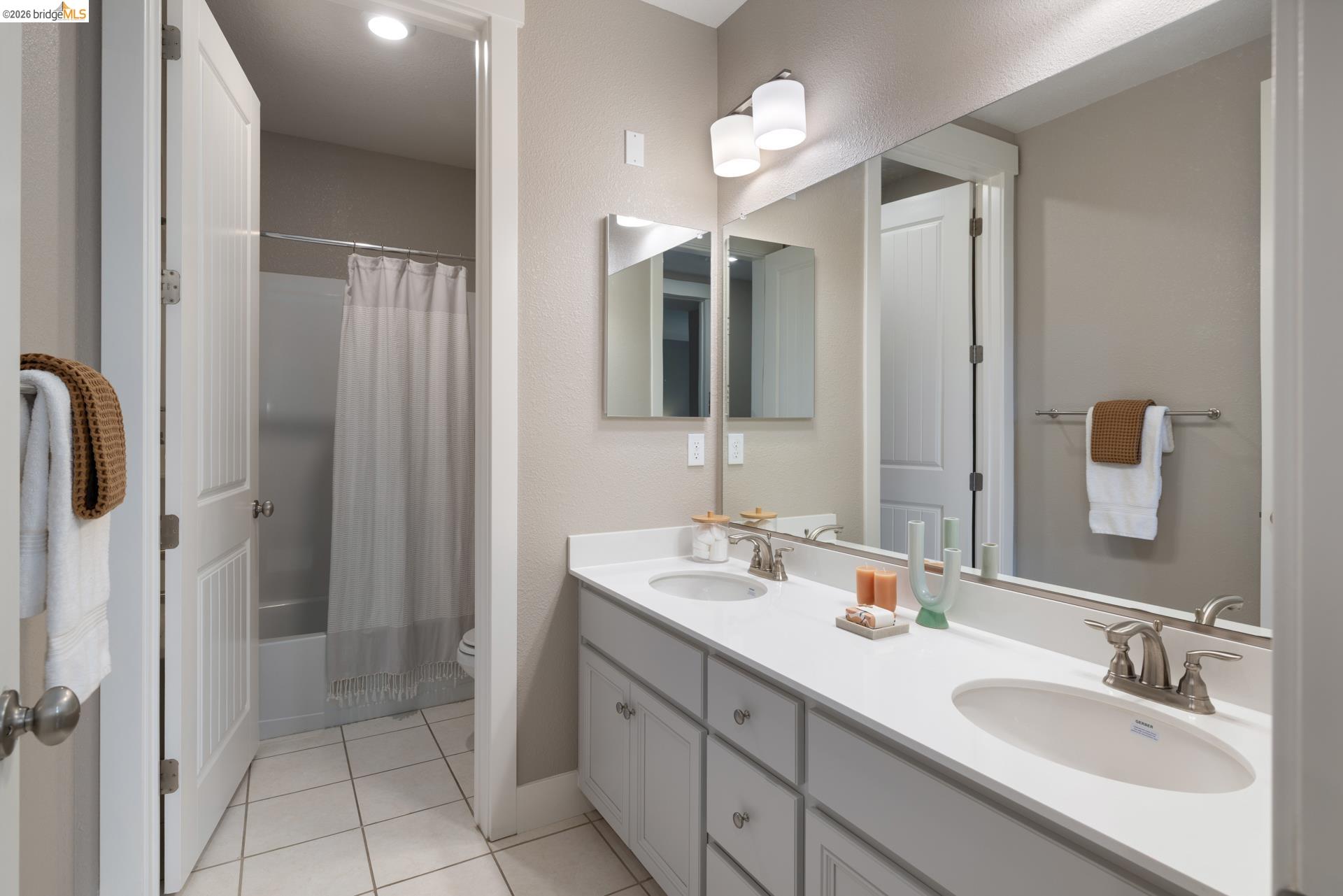 6713 Skyview Dr., Oakland CA 94605 — photo 47