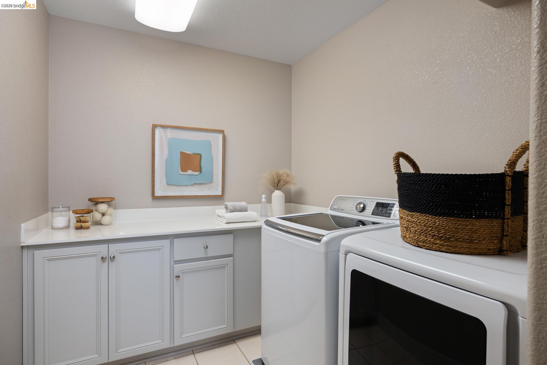 6713 Skyview Dr., Oakland CA 94605 — photo 49