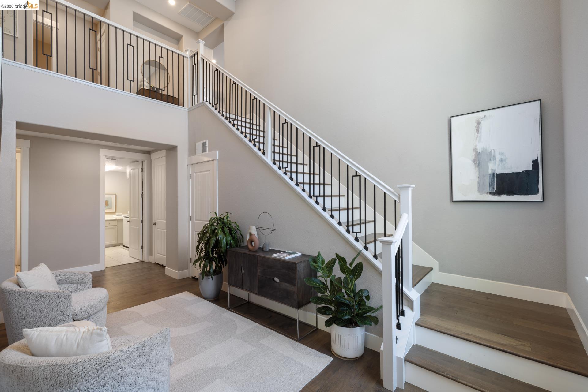 6713 Skyview Dr., Oakland CA 94605 — photo 51