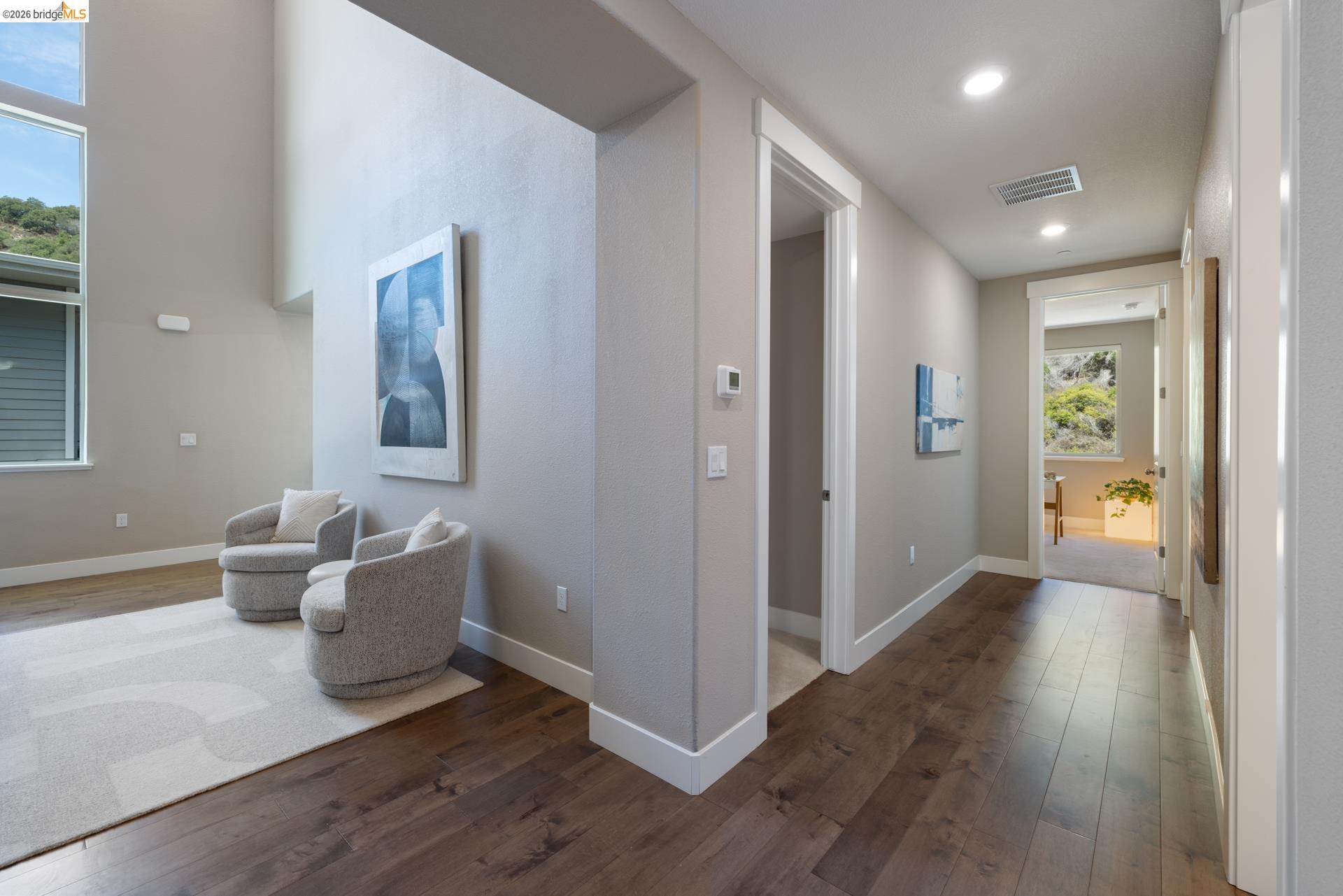 6713 Skyview Dr., Oakland CA 94605 — photo 52