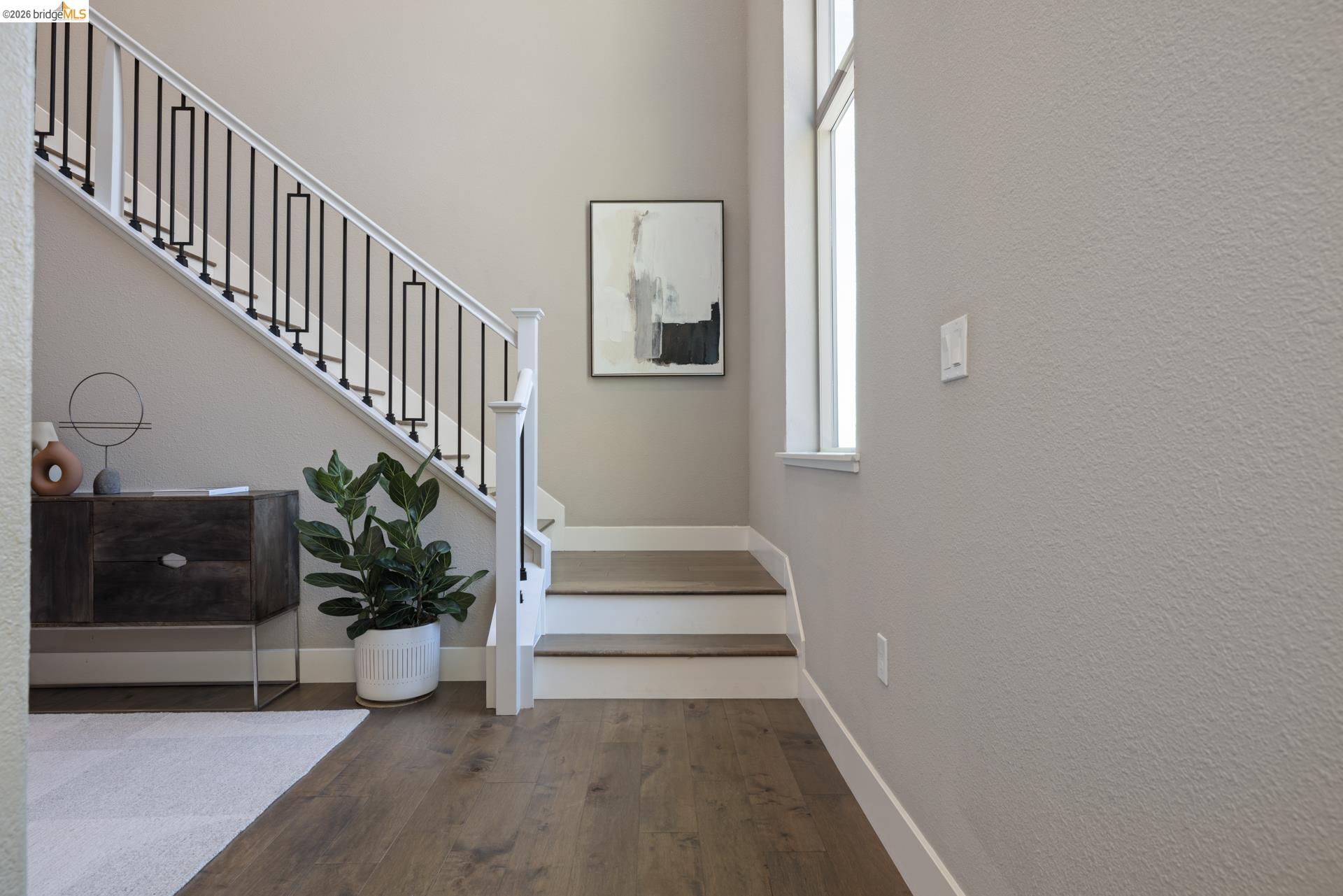 6713 Skyview Dr., Oakland CA 94605 — photo 53