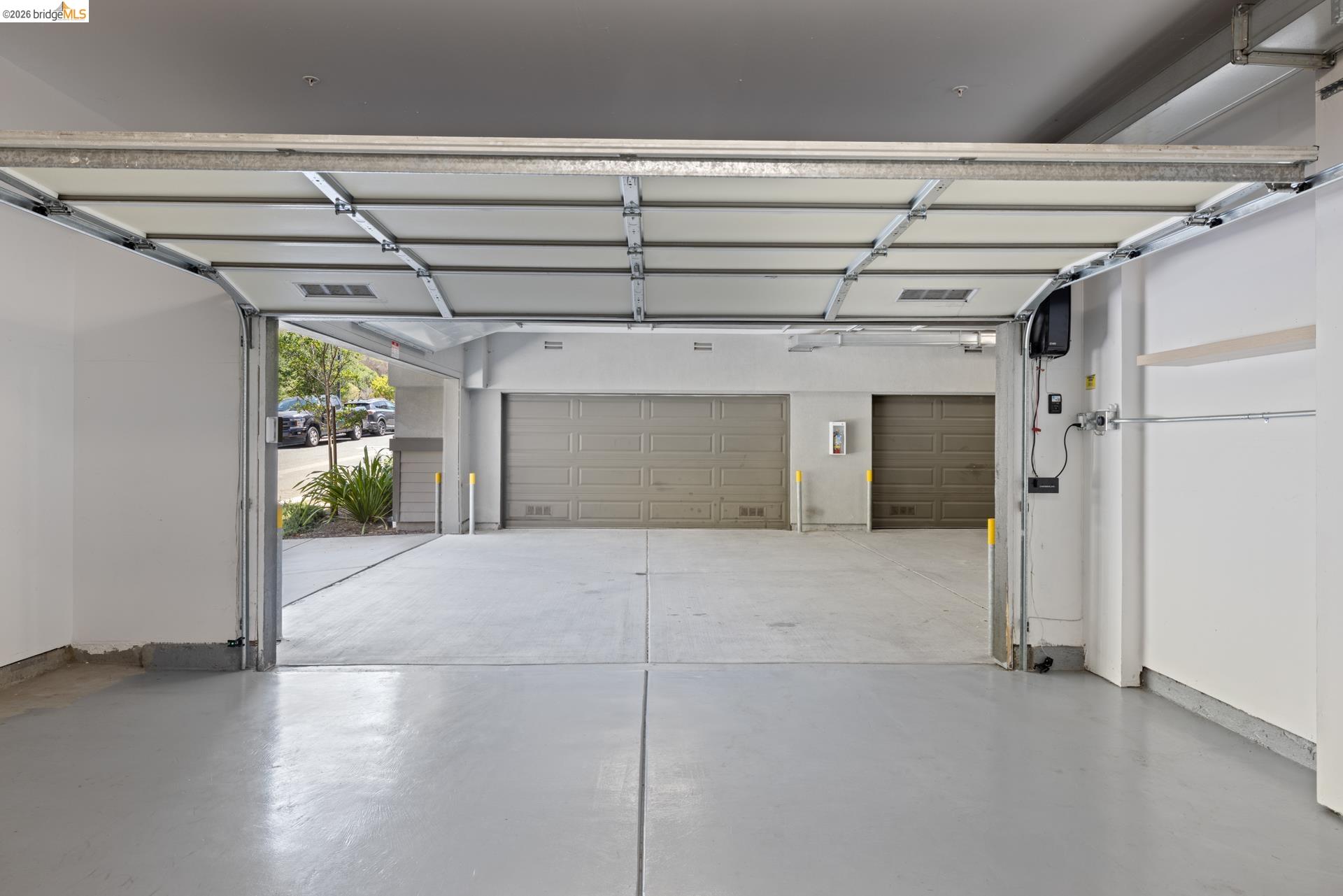 6713 Skyview Dr., Oakland CA 94605 — photo 56