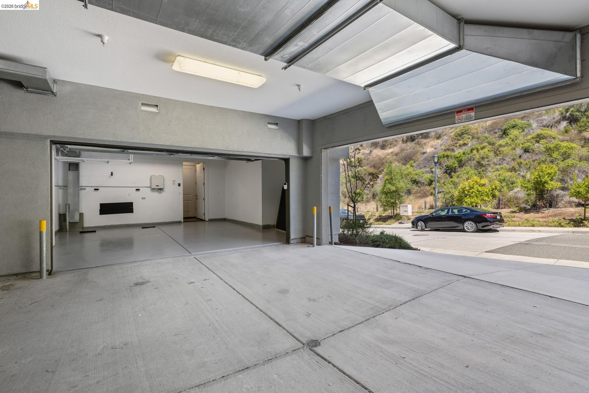 6713 Skyview Dr., Oakland CA 94605 — photo 57