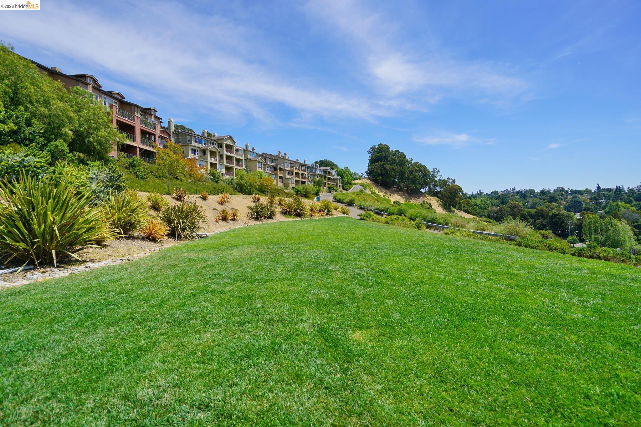 6713 Skyview Dr., Oakland CA 94605 — photo 58
