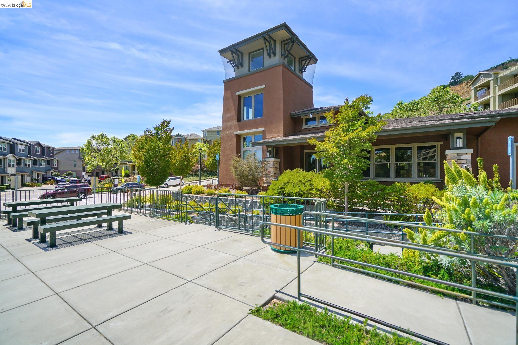 6713 Skyview Dr., Oakland CA 94605 — photo 59