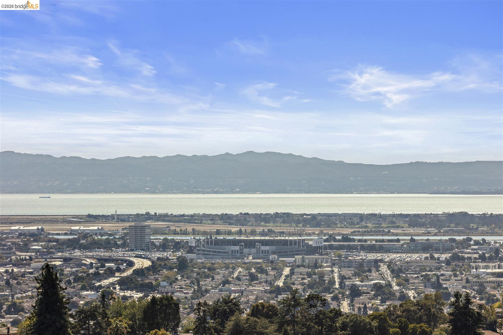 6713 Skyview Dr., Oakland CA 94605 — photo 8