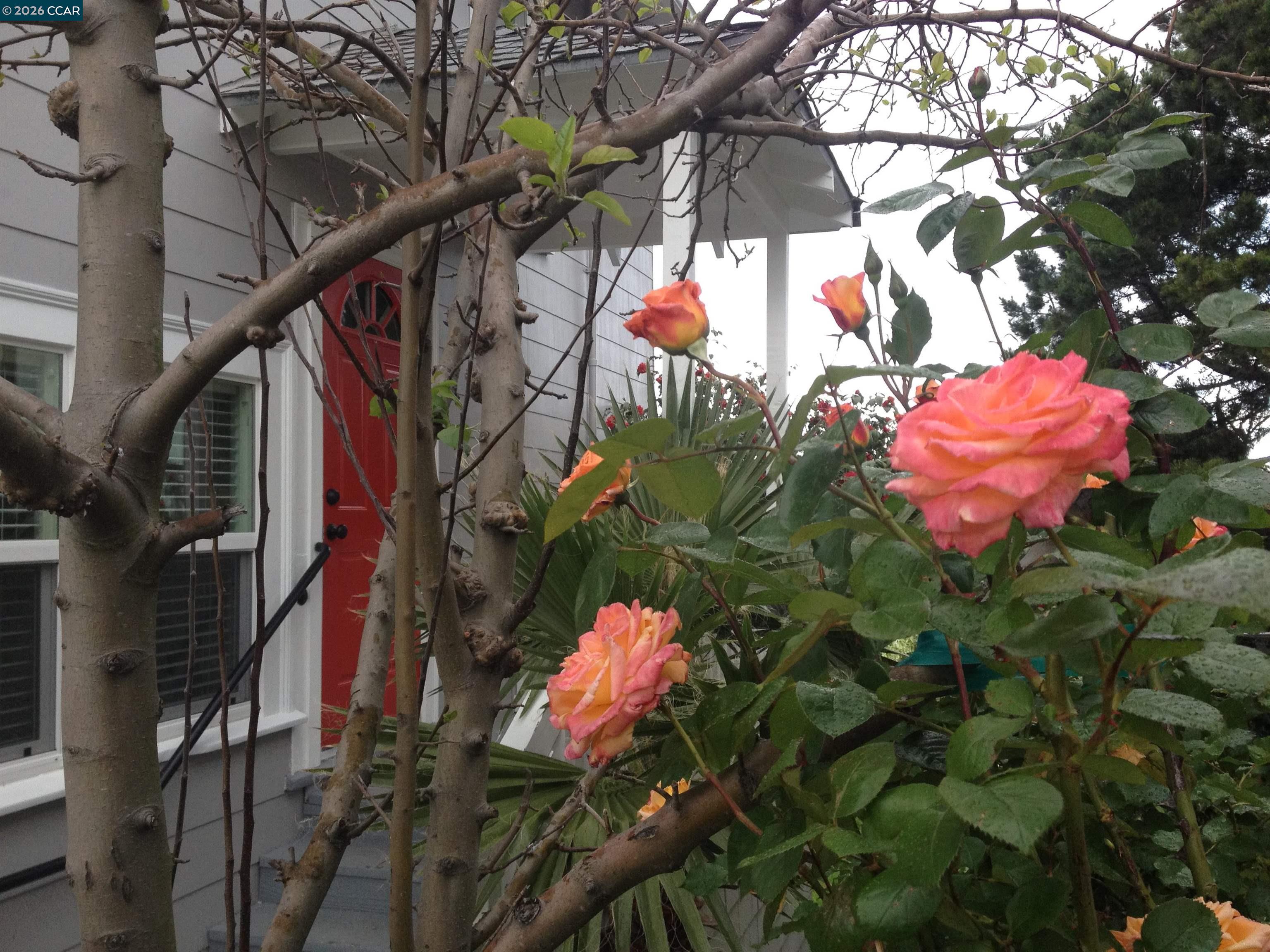 722-724 Edwards St, Crockett CA 94525 — photo 2